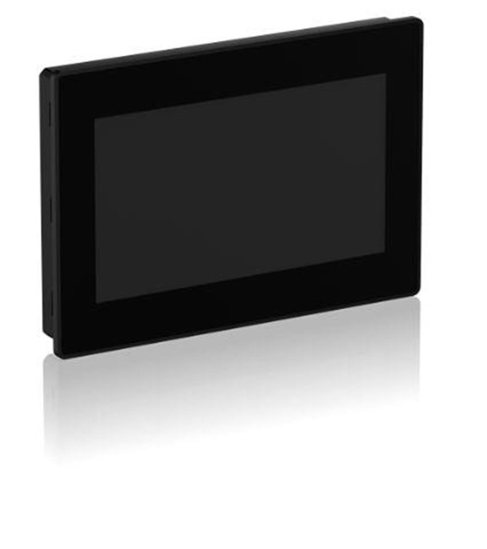 CP610-B