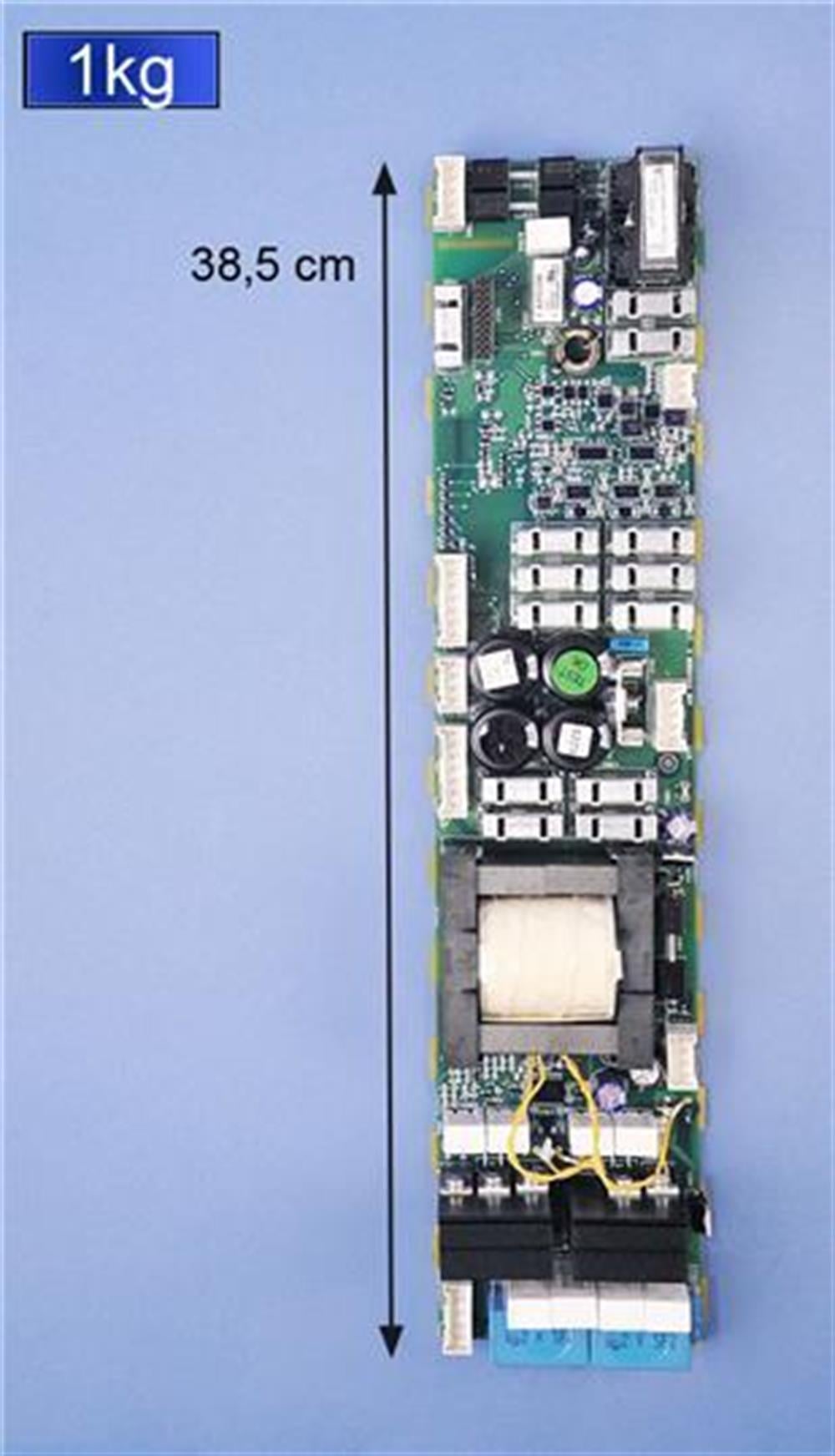 DSMB-01C