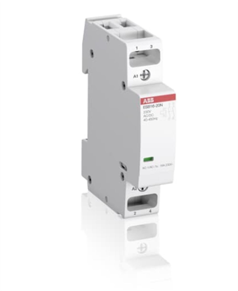 ESB16-20N 230V AC/DC