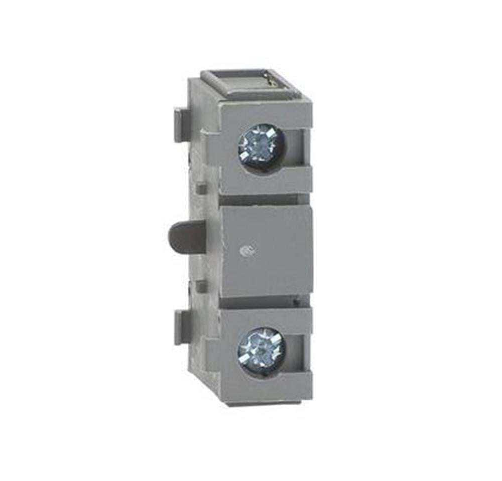 OA3G01 ( Yardımcı kontak bloğu )