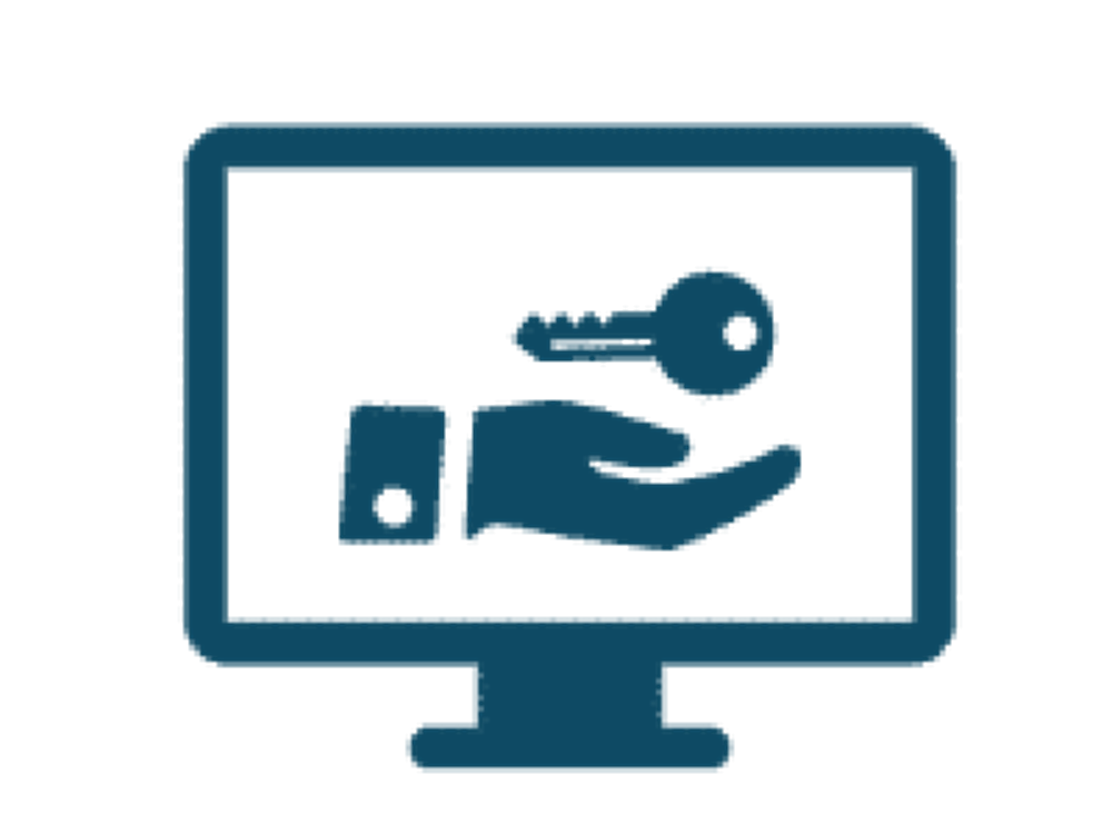OPC Server yazılımı (Soft licence) ( KOMPANZASYON GRUBU )