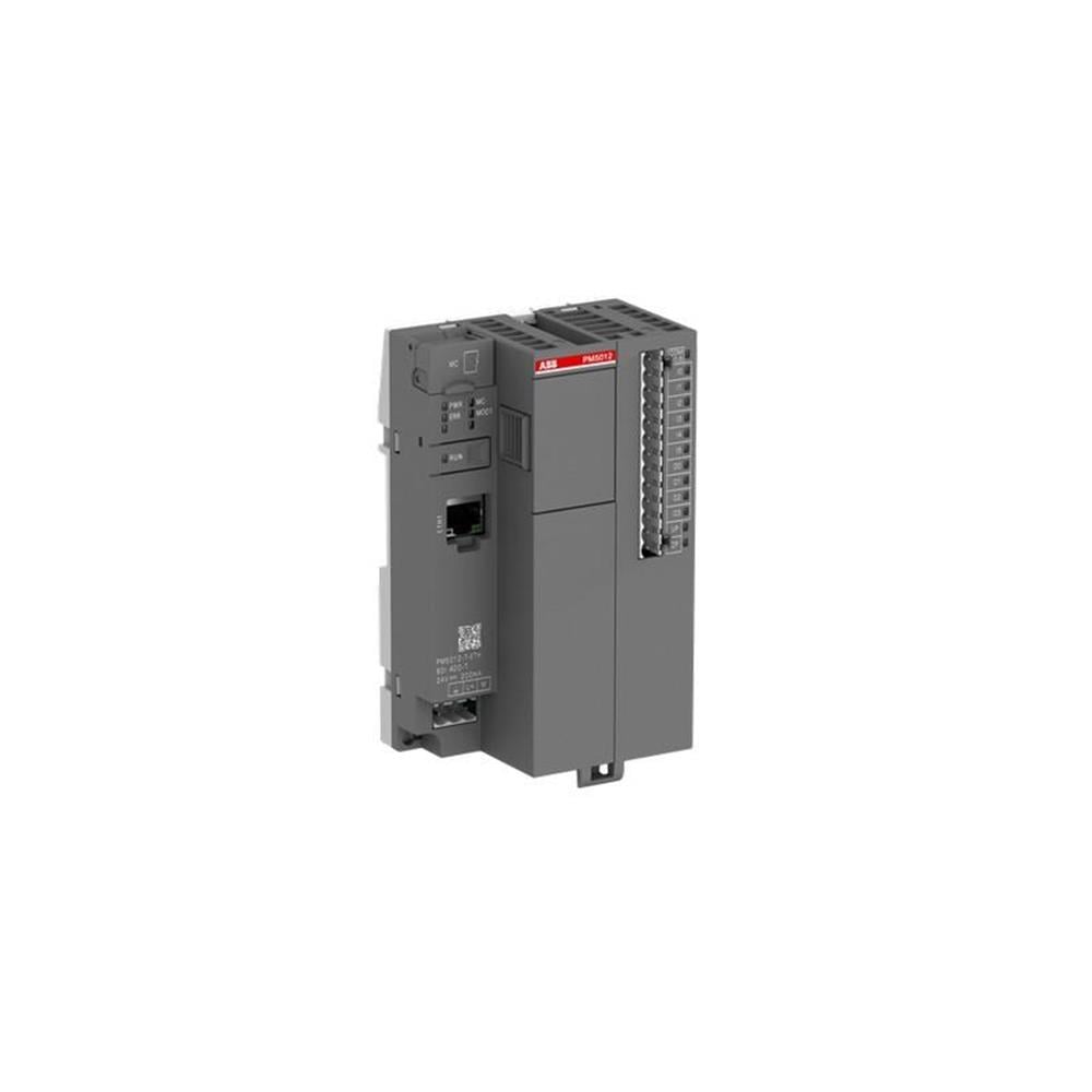 PM5012-TP-ETH