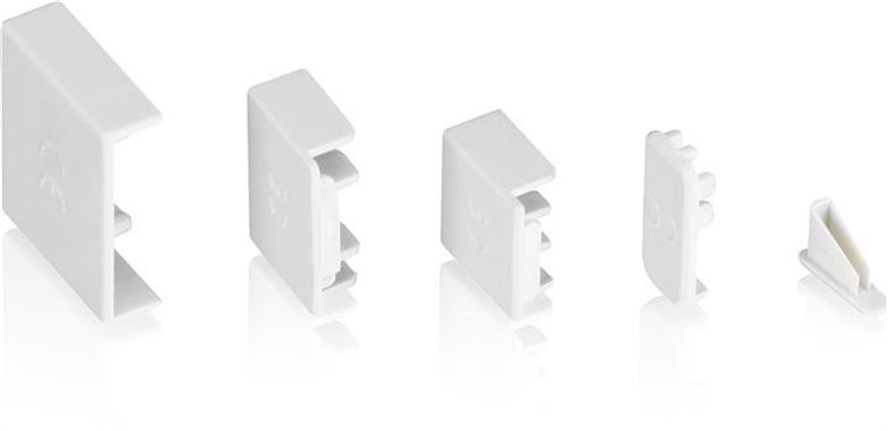 PS-END ( Nihayet Kapağı )