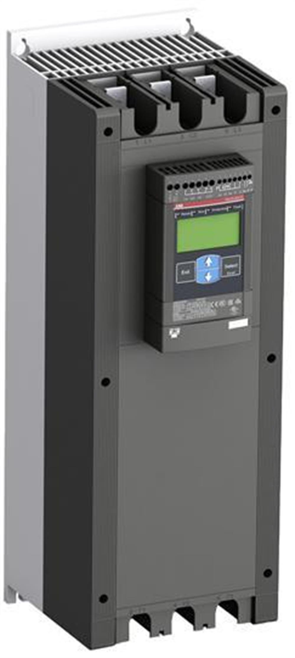 PSE250-600-70 ( 132 kW )
