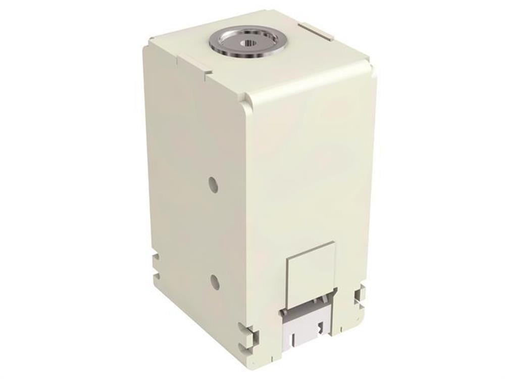 YU Düşük Gerilim Bobini E1.2..E6.2 220-240 Vac/dc ( EMAX2 )