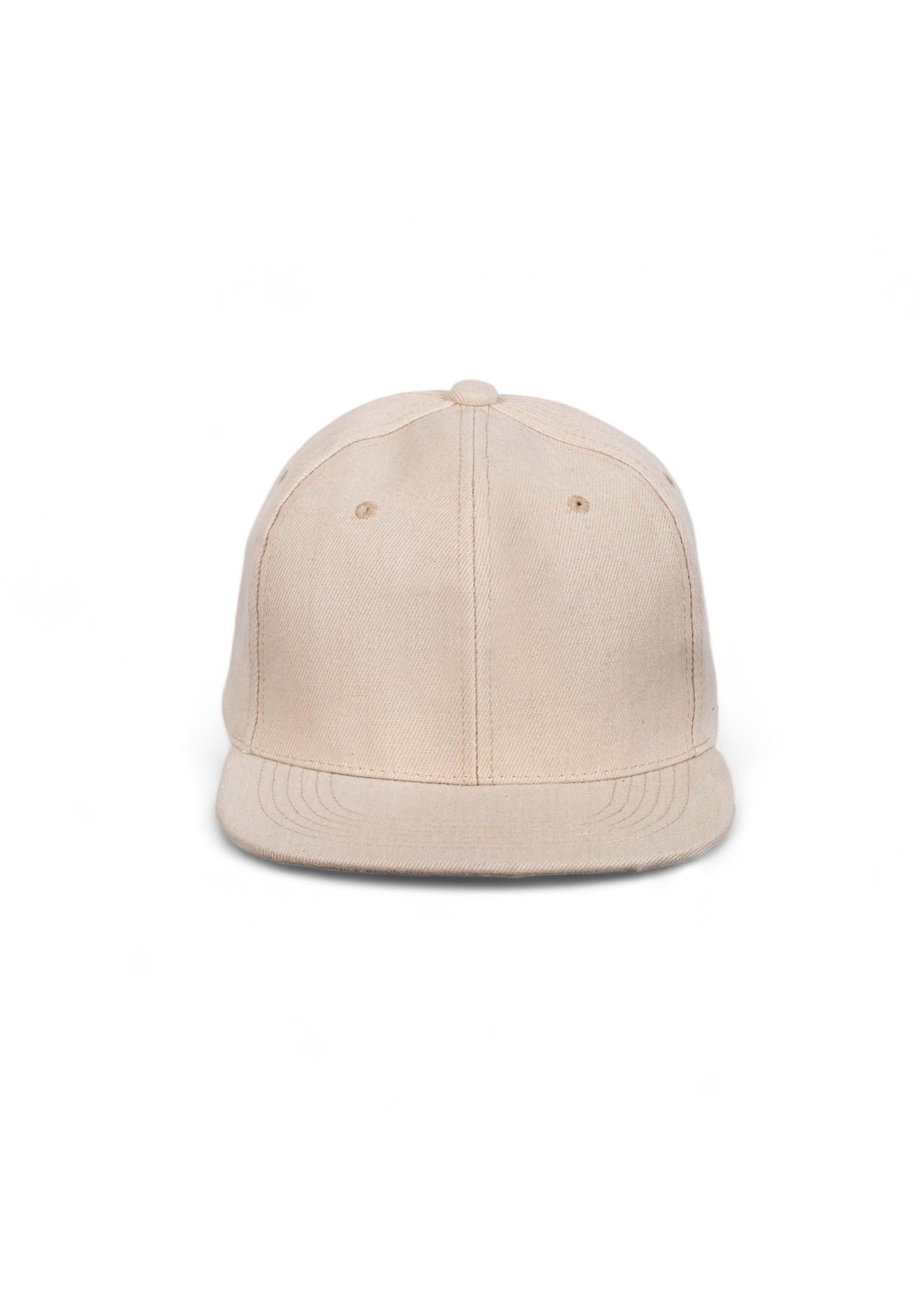 Hip Hop Cap Şapka Snapback Cap Düz Taş Kep Şapka