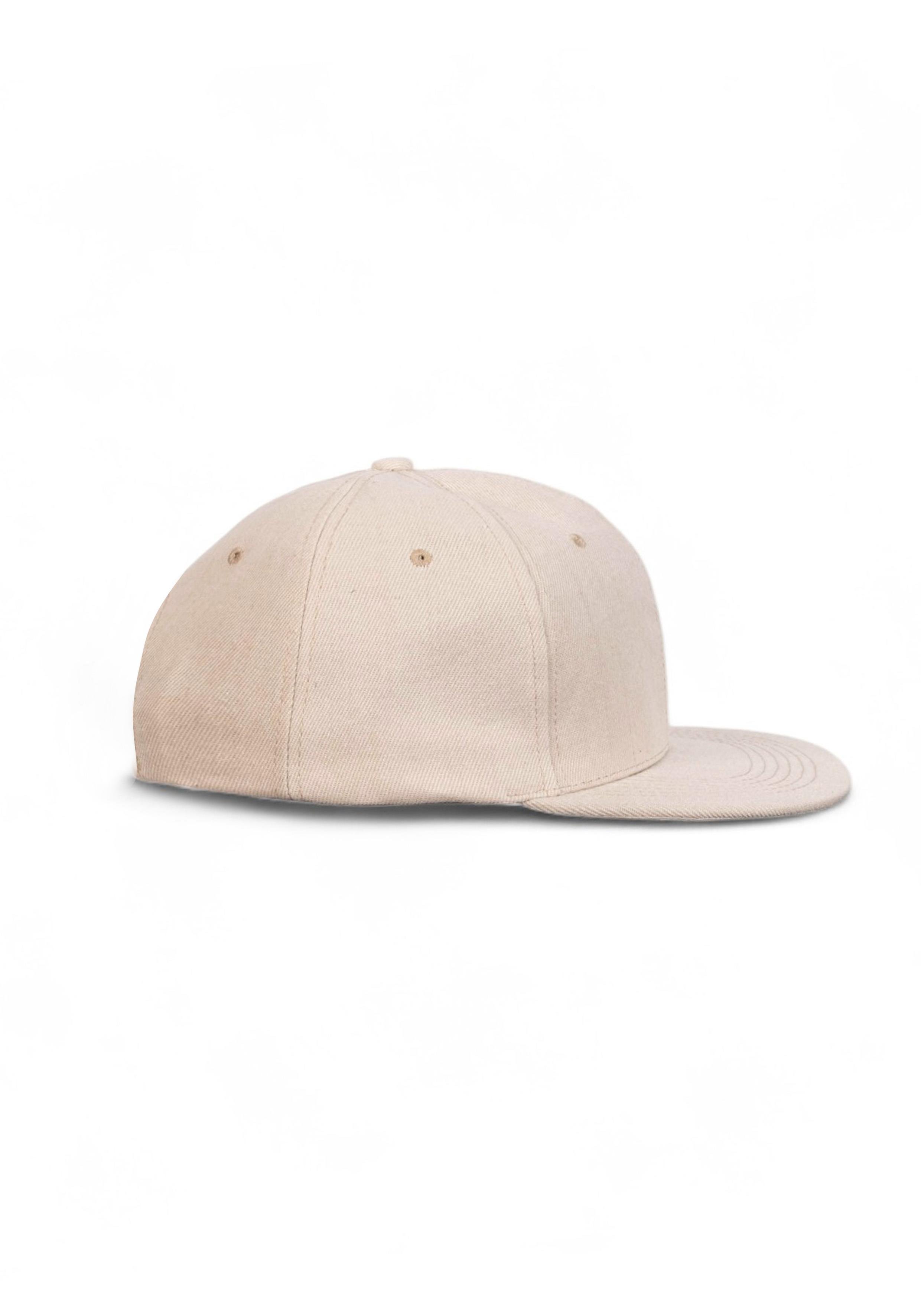 Hip Hop Cap Şapka Snapback Cap Düz Taş Kep Şapka
