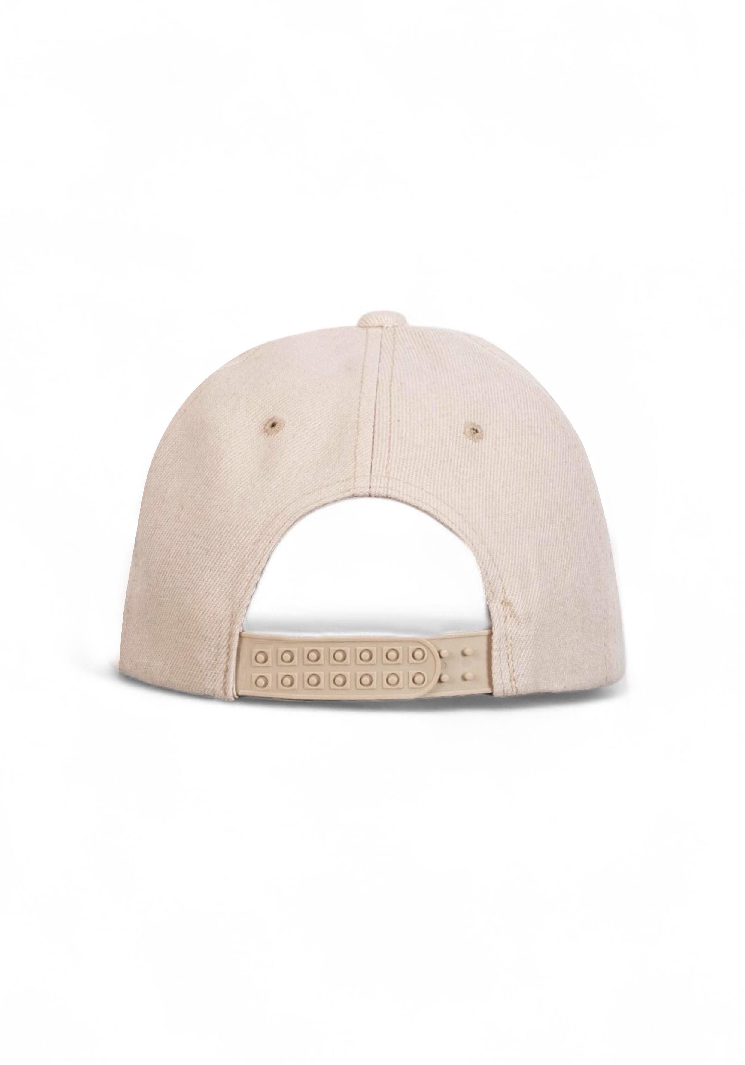Hip Hop Cap Şapka Snapback Cap Düz Taş Kep Şapka