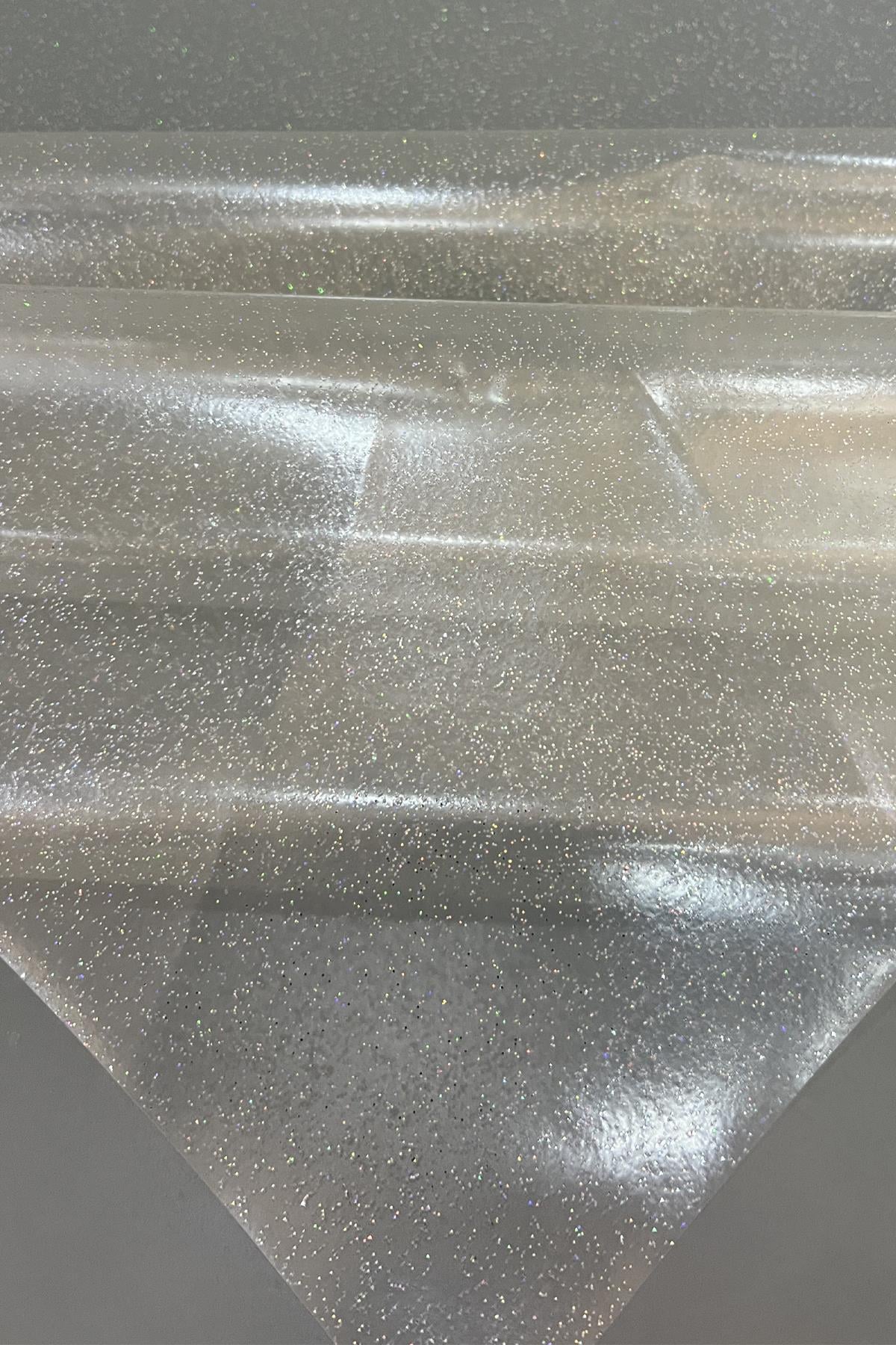 Pvc simli şeffaf Silinebilir Muşamba Masa Örtüsü_001