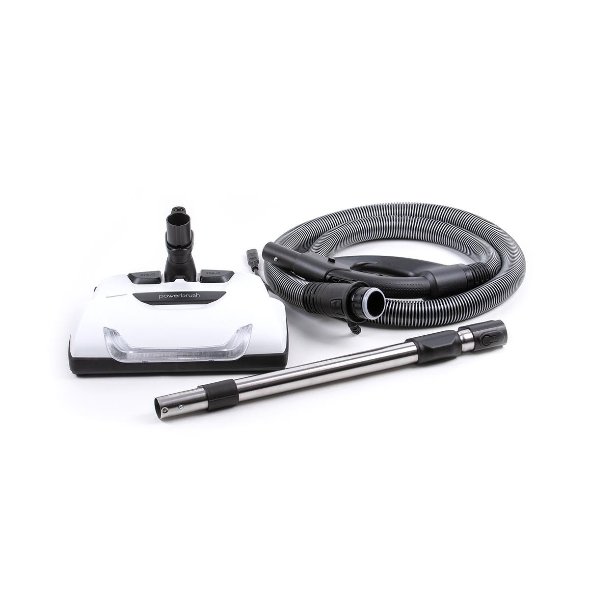 Klasik Turbo ve Halı Yıkama Sulu Süpürge Seti Temizlik ve Sağlık Robotu Vivenso