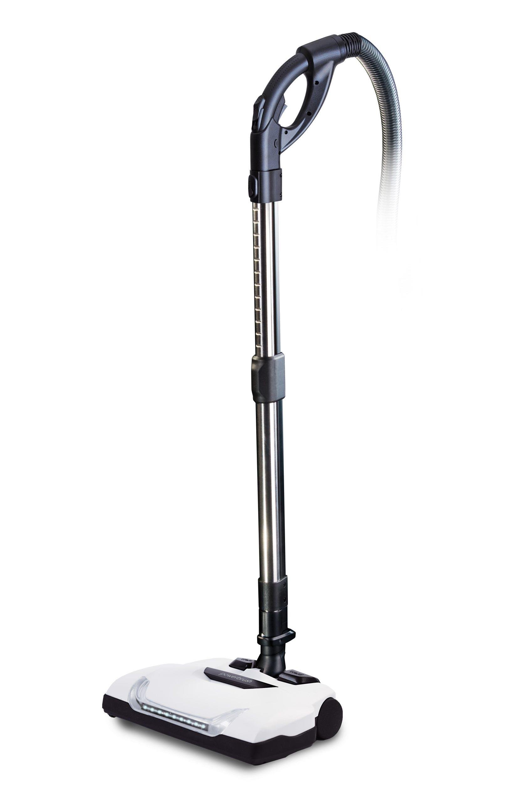 Set 4 Pro Vivenso Sulu Süpürge Temizlik ve Sağlık Robotu - Yıkama Sistemli