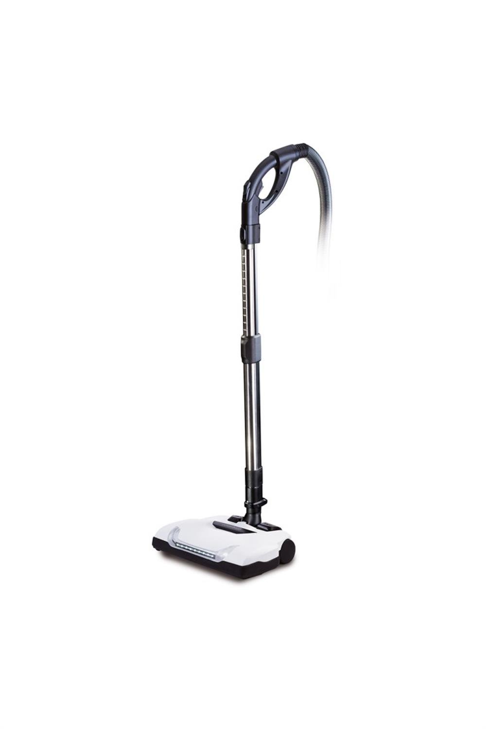 Set 6 Pro Exclusive Vivenso Temizlik ve Sağlık Robotu