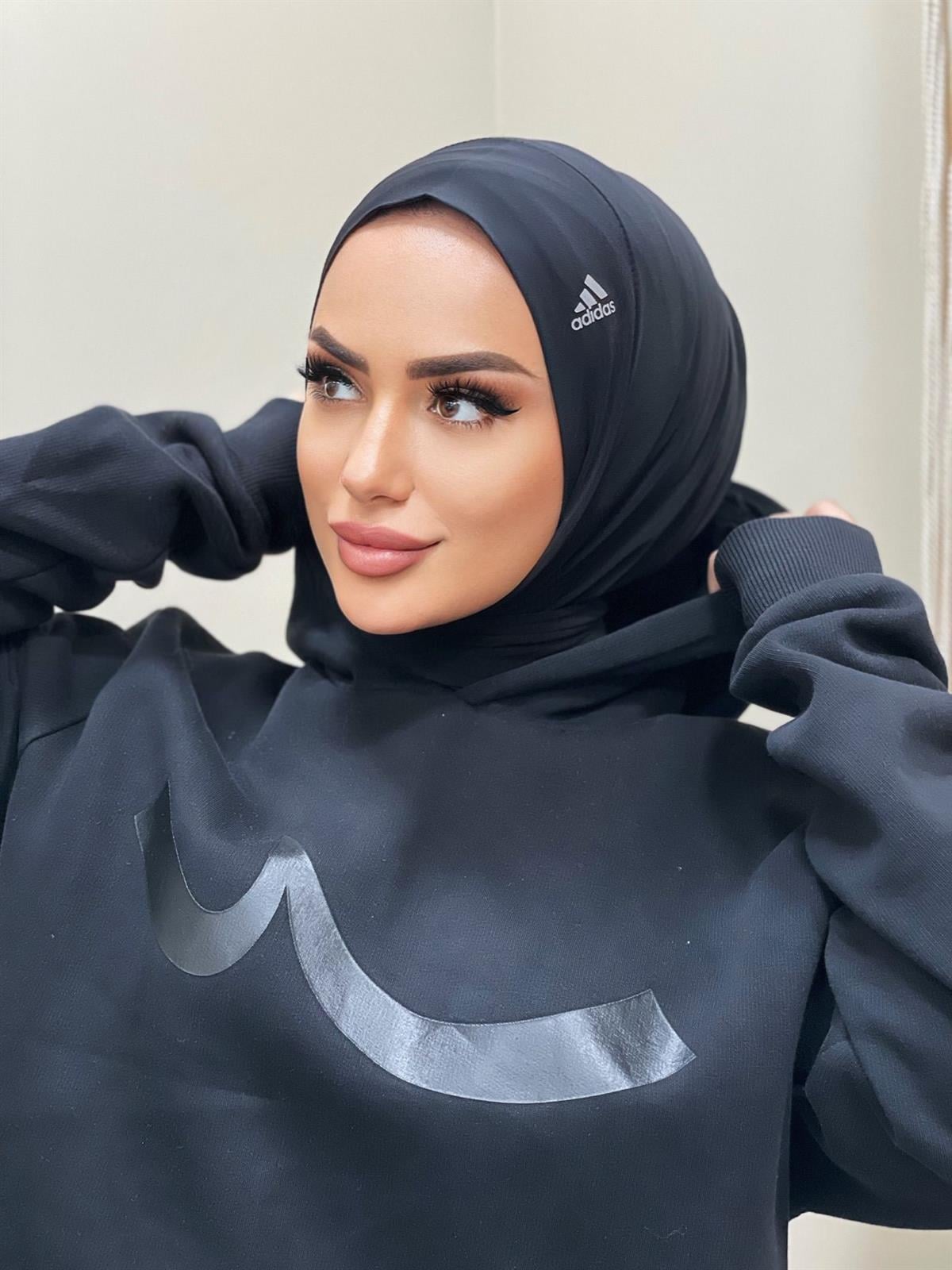 ÇITÇITLI MARKA HİJAP