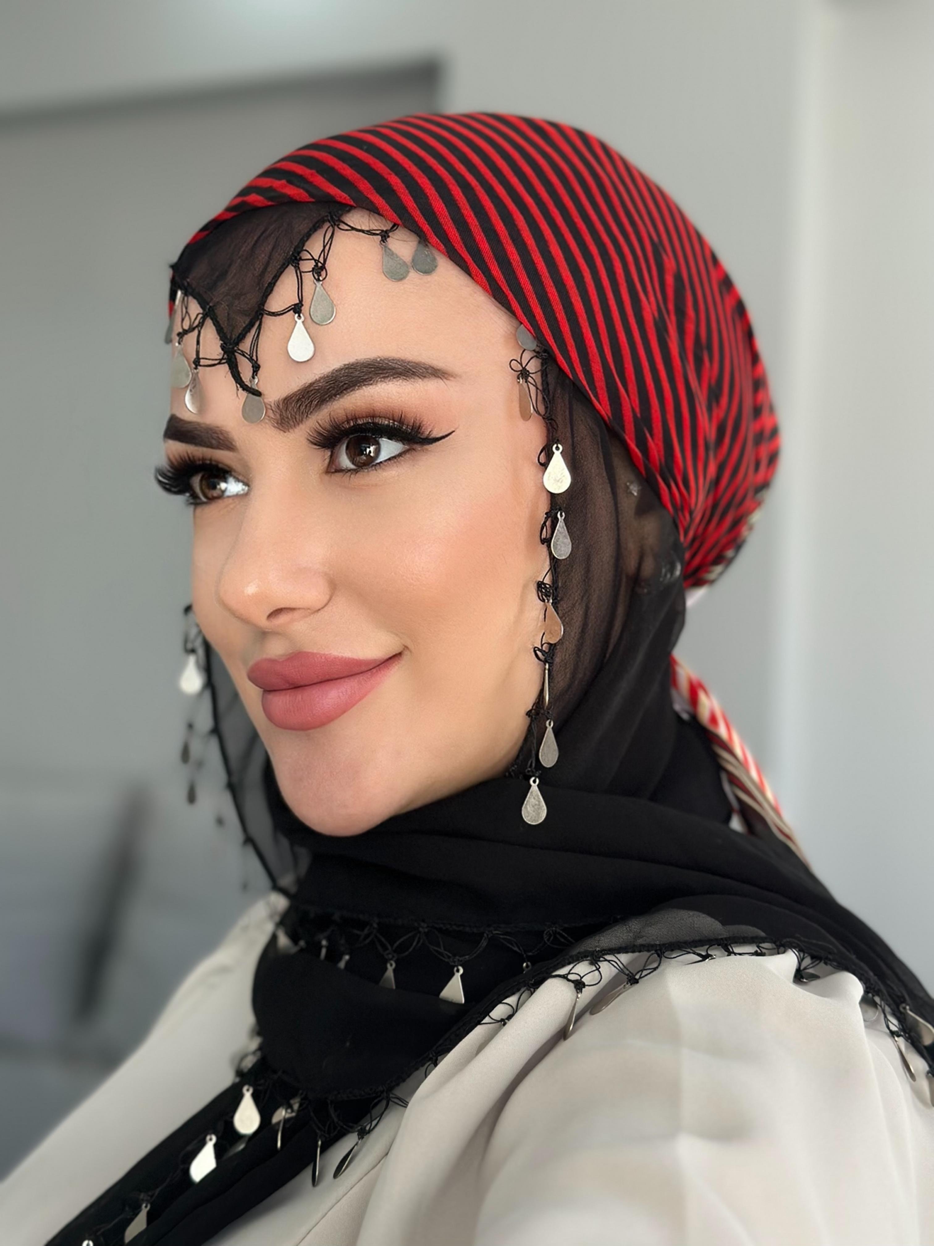 TREND ŞAL KEŞAN