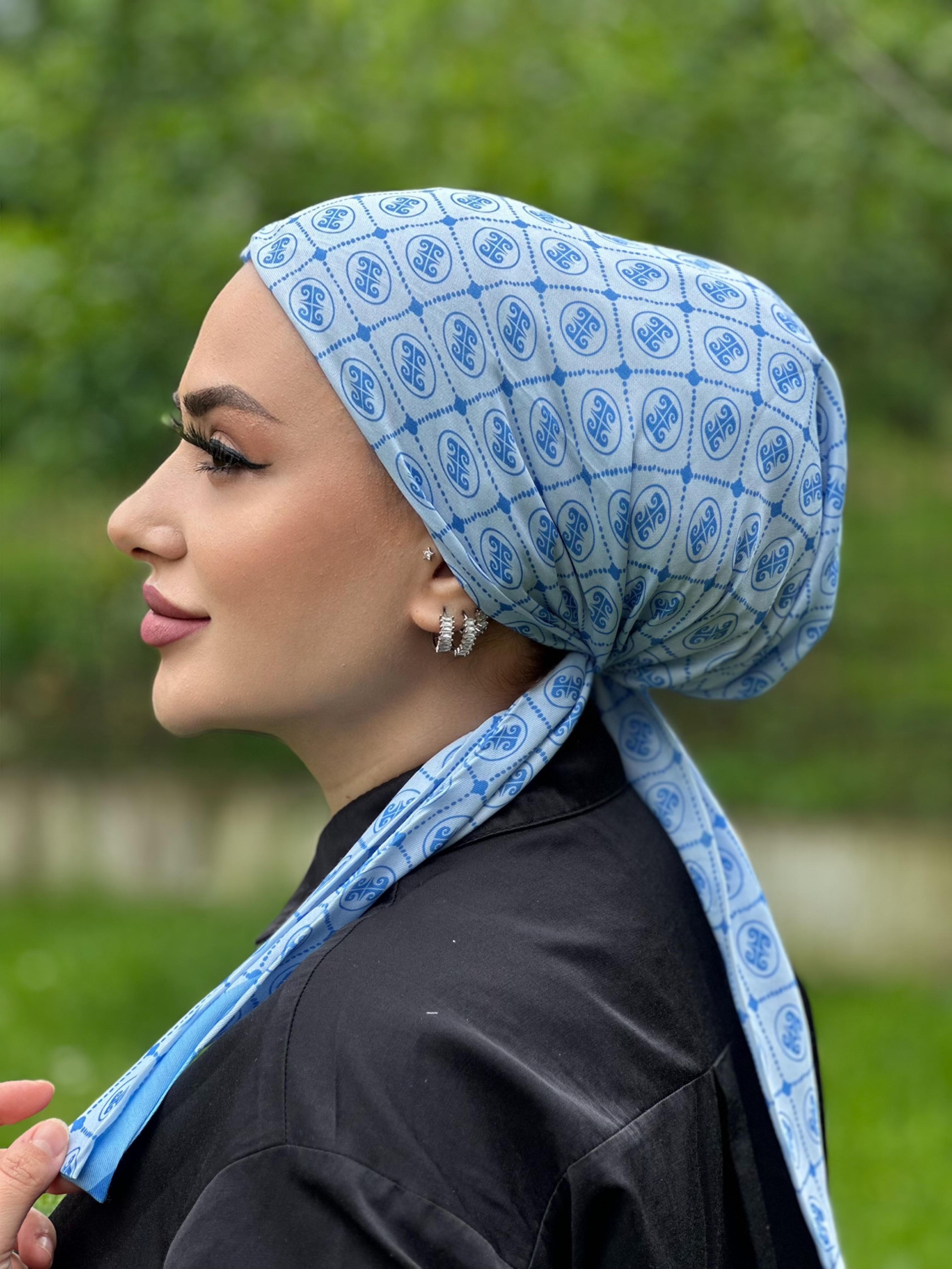 TREND ŞAL YENİ SEZON DİOR BORDO (soft ipek )
