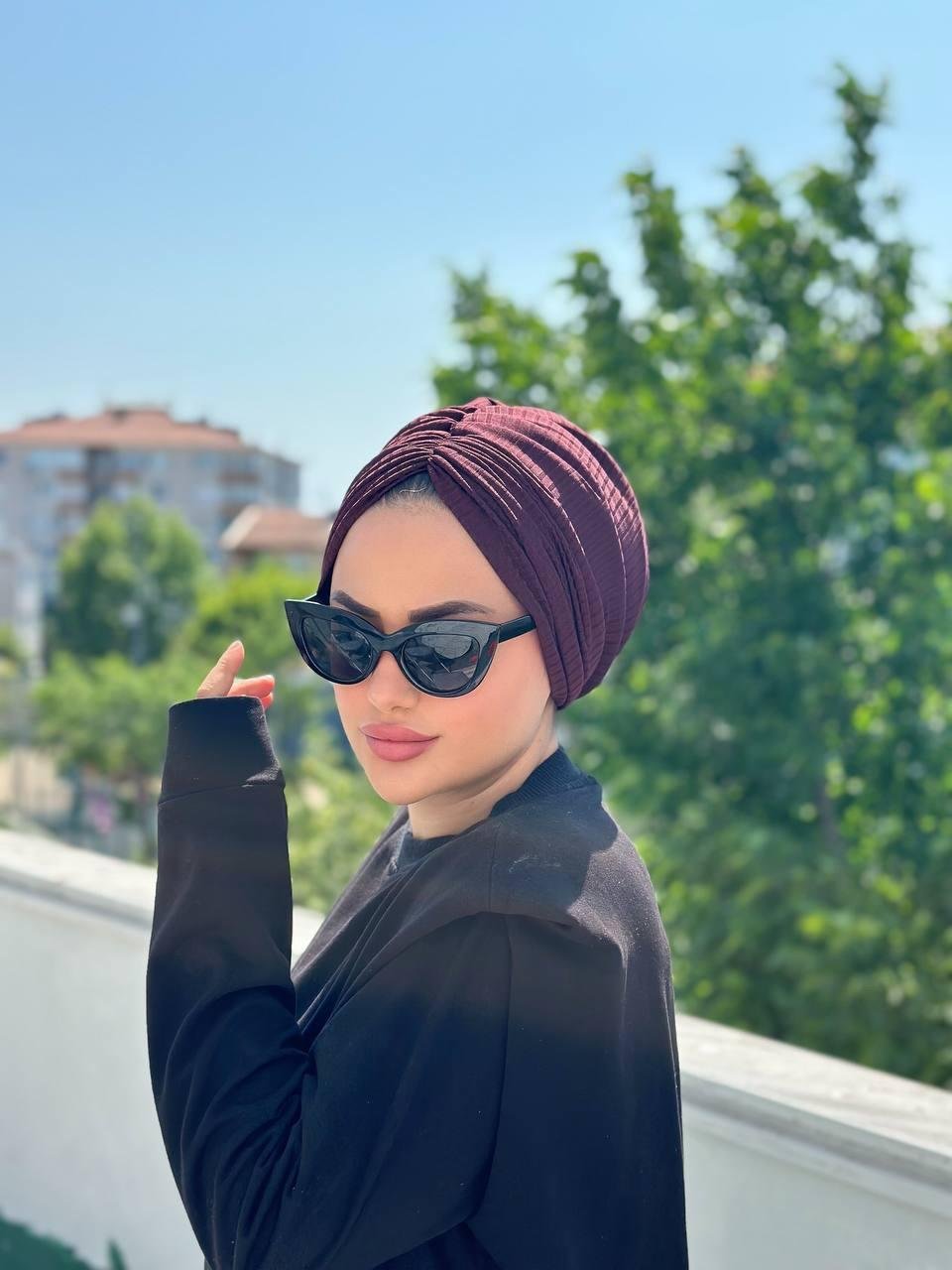 YAZ KREASYONU DREPA BONE