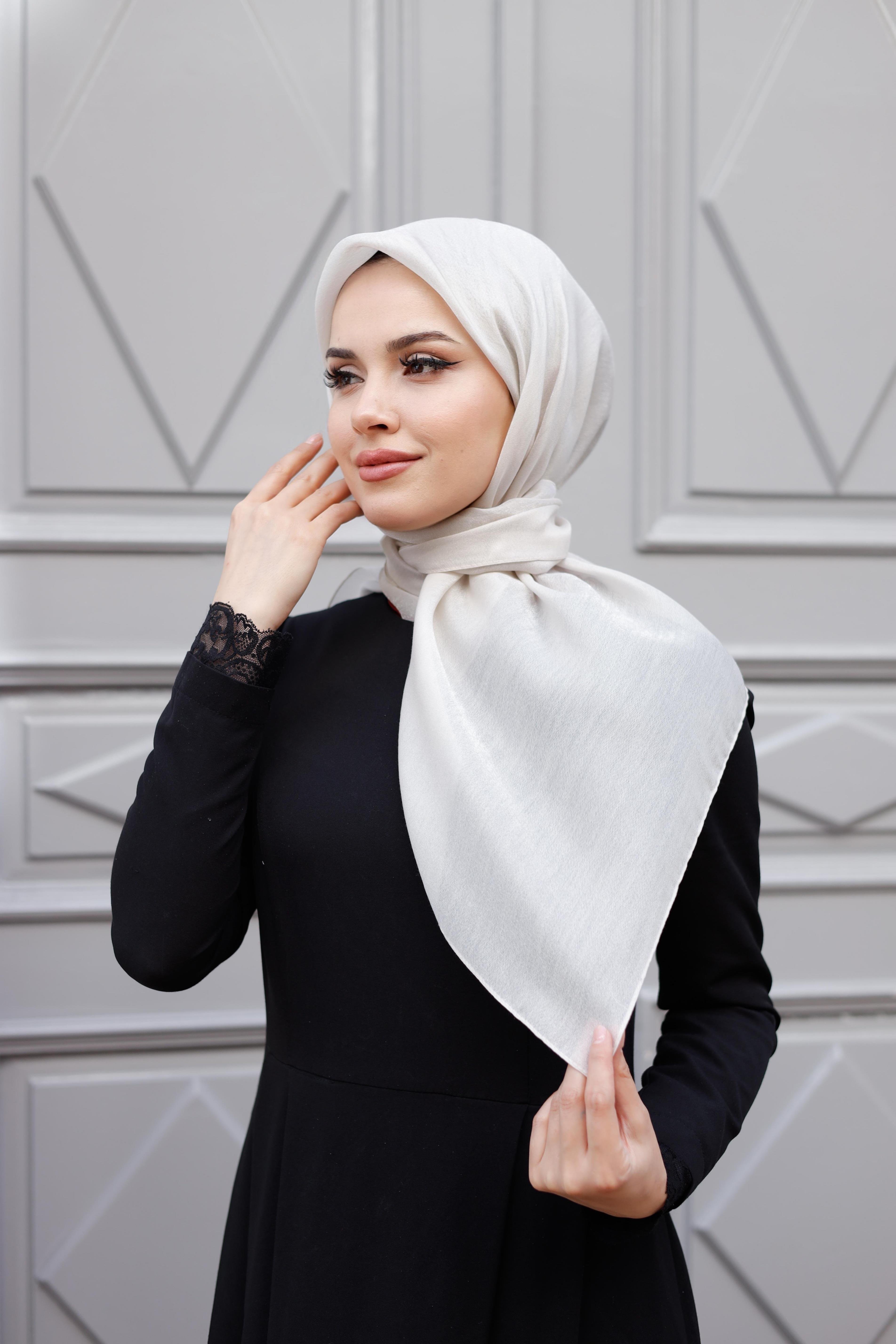 ABİYE EŞARP BEJ
