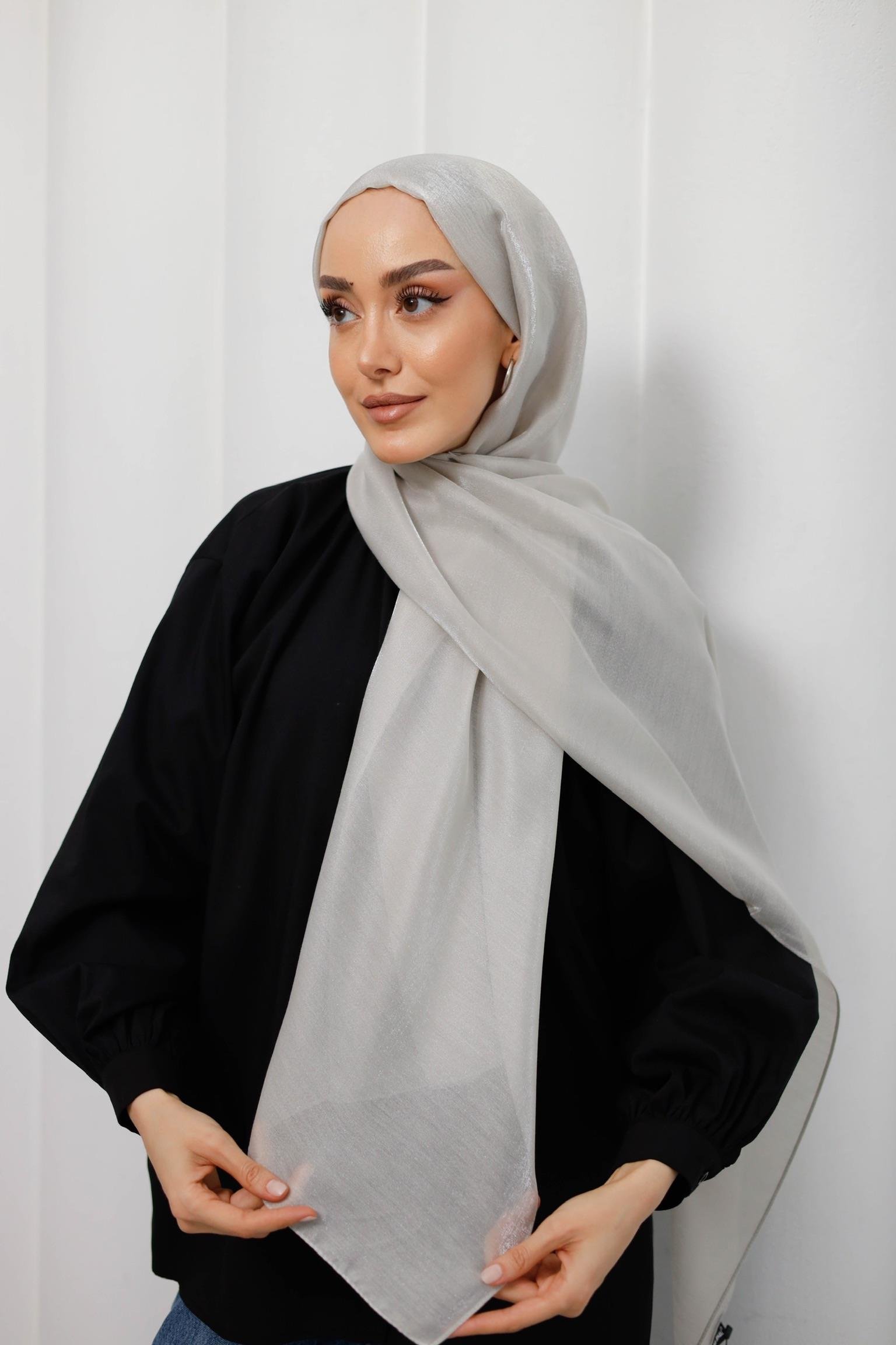 ABİYE ŞAL TAŞ