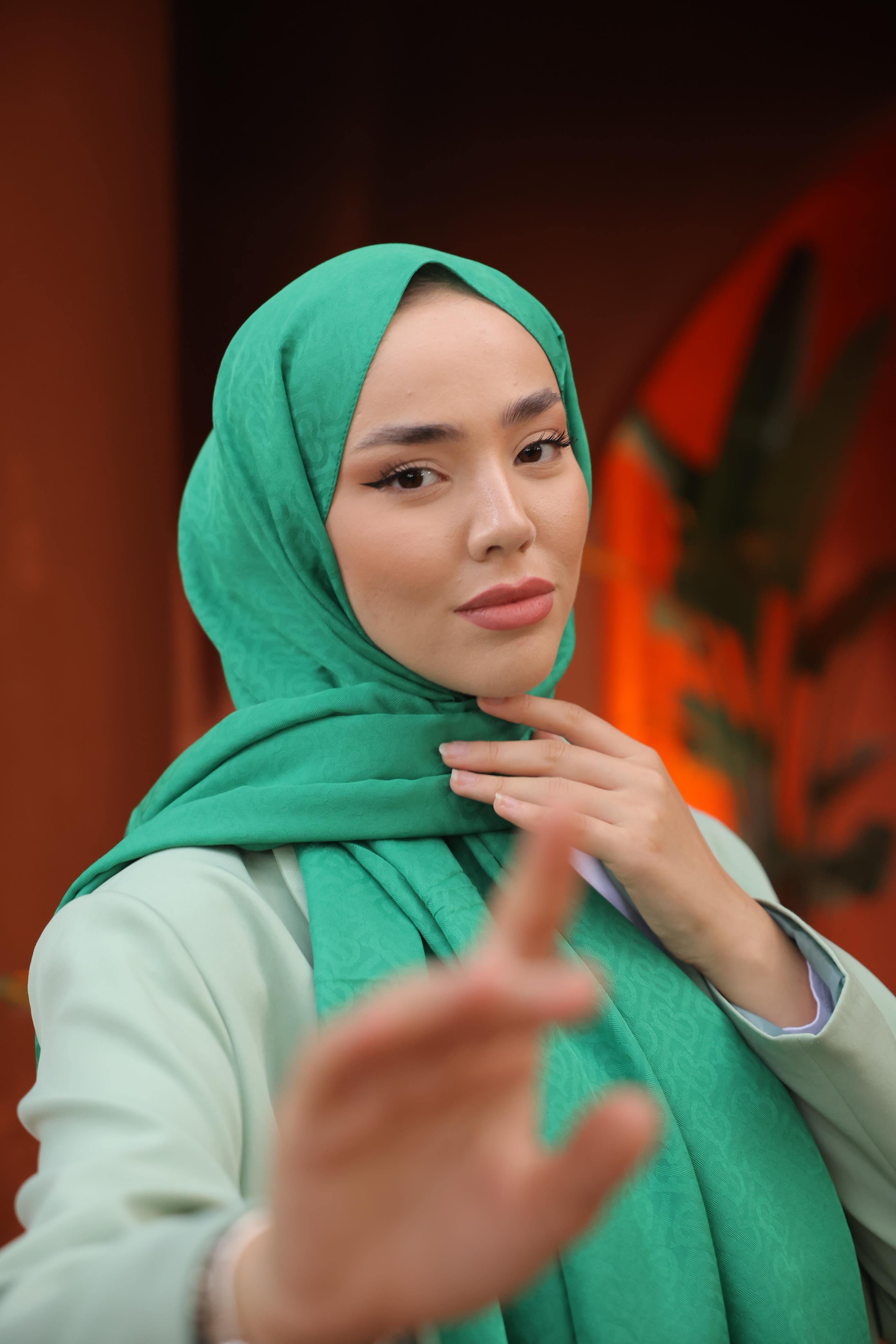 B DESEN BENETTON