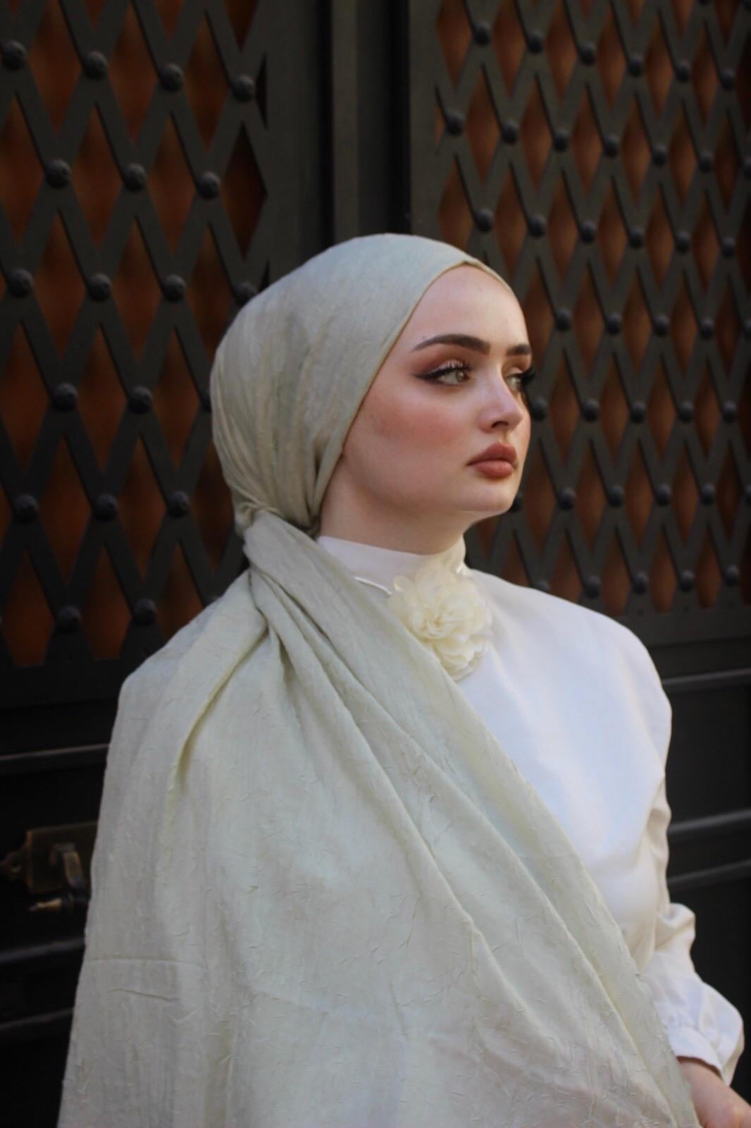 BAMBU KRAŞ ŞAL AÇIK ÇAĞLA