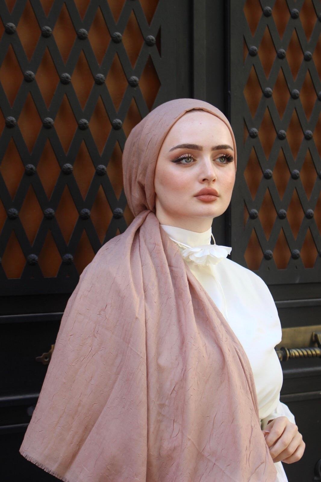 BAMBU KRAŞ ŞAL GÜL KURUSU