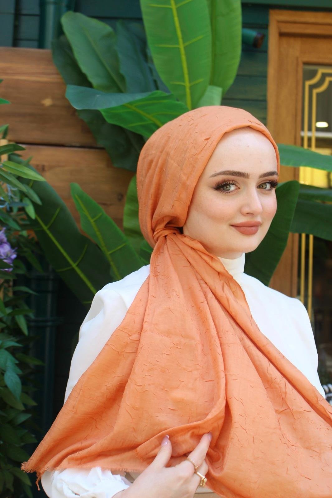 BAMBU KRAŞ ŞAL SOĞAN KABUĞU