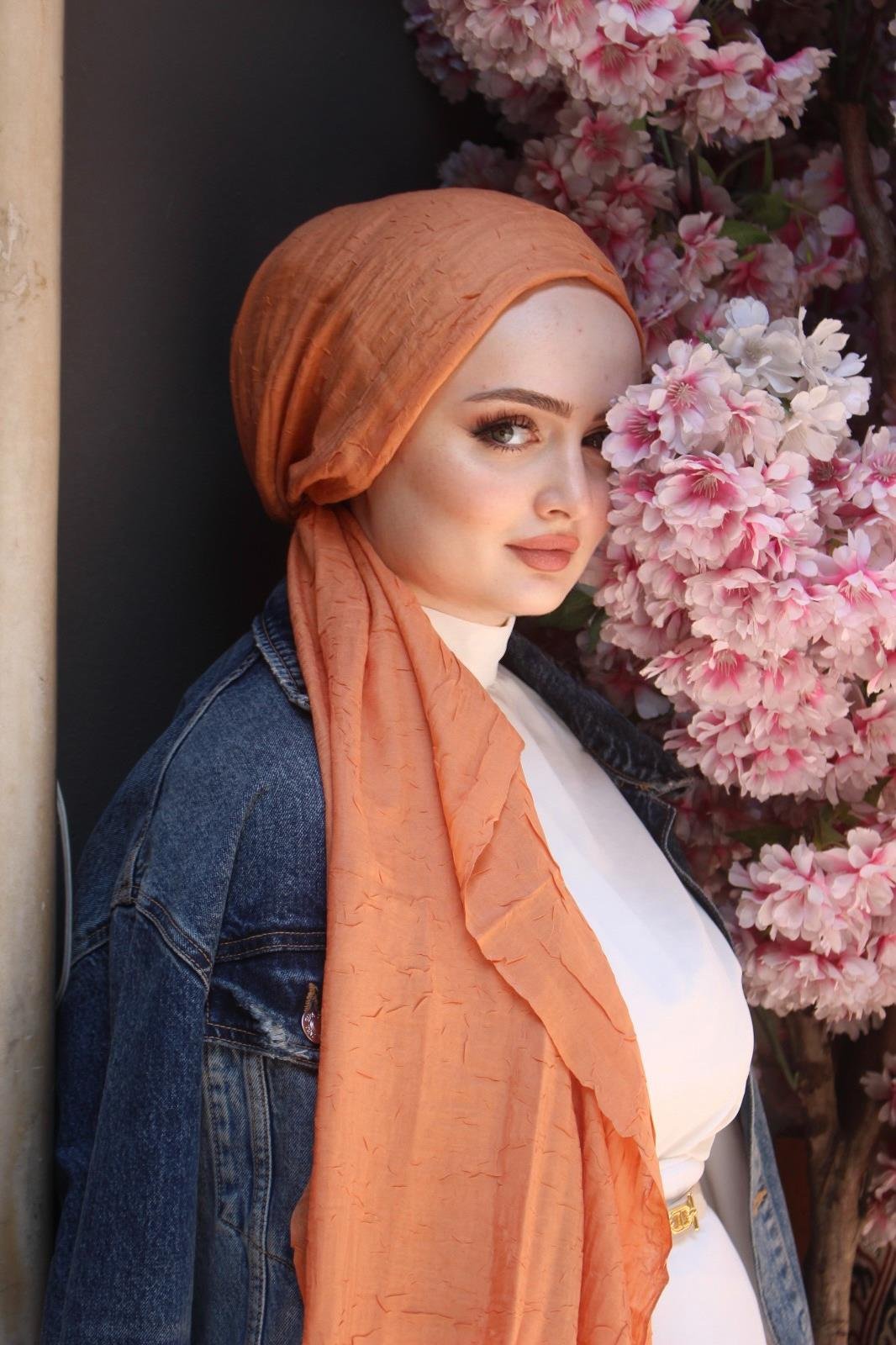 BAMBU KRAŞ ŞAL SOĞAN KABUĞU