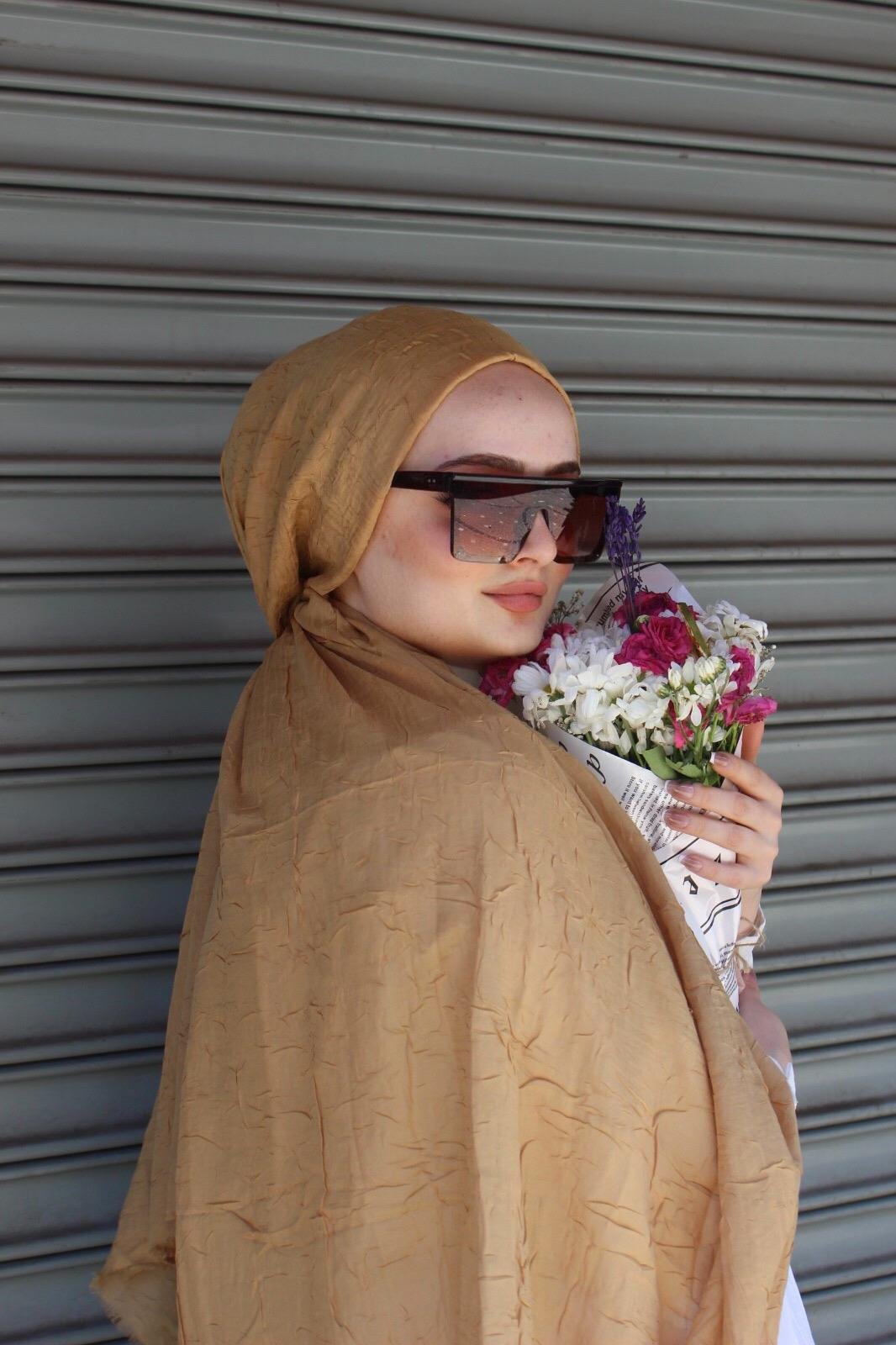 BAMBU KRAŞ ŞAL SÜTLÜ KAHVE