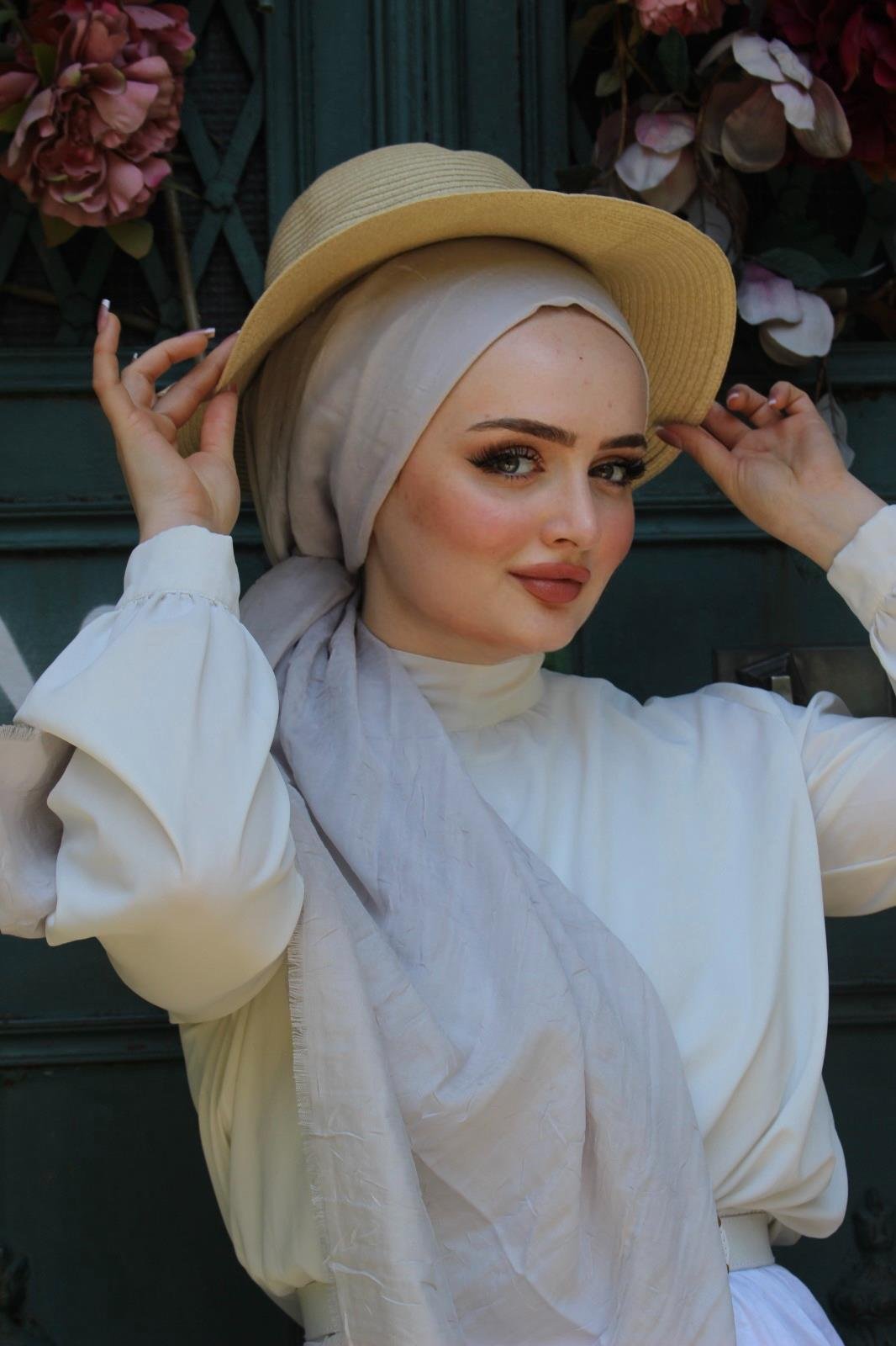 BAMBU KRAŞ ŞAL TAŞ