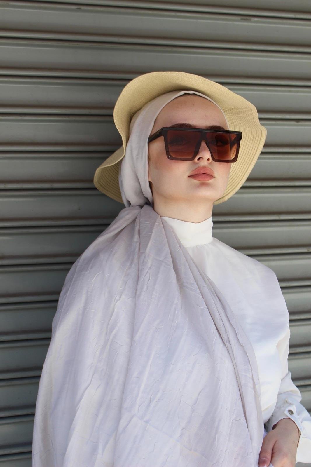 BAMBU KRAŞ ŞAL TAŞ