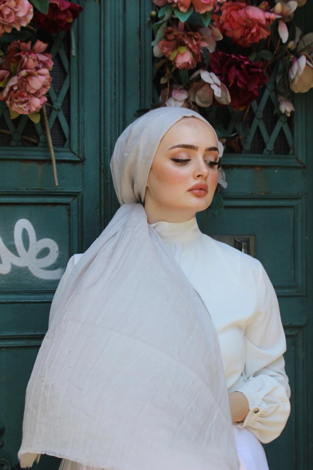 BAMBU KRAŞ ŞAL TAŞ