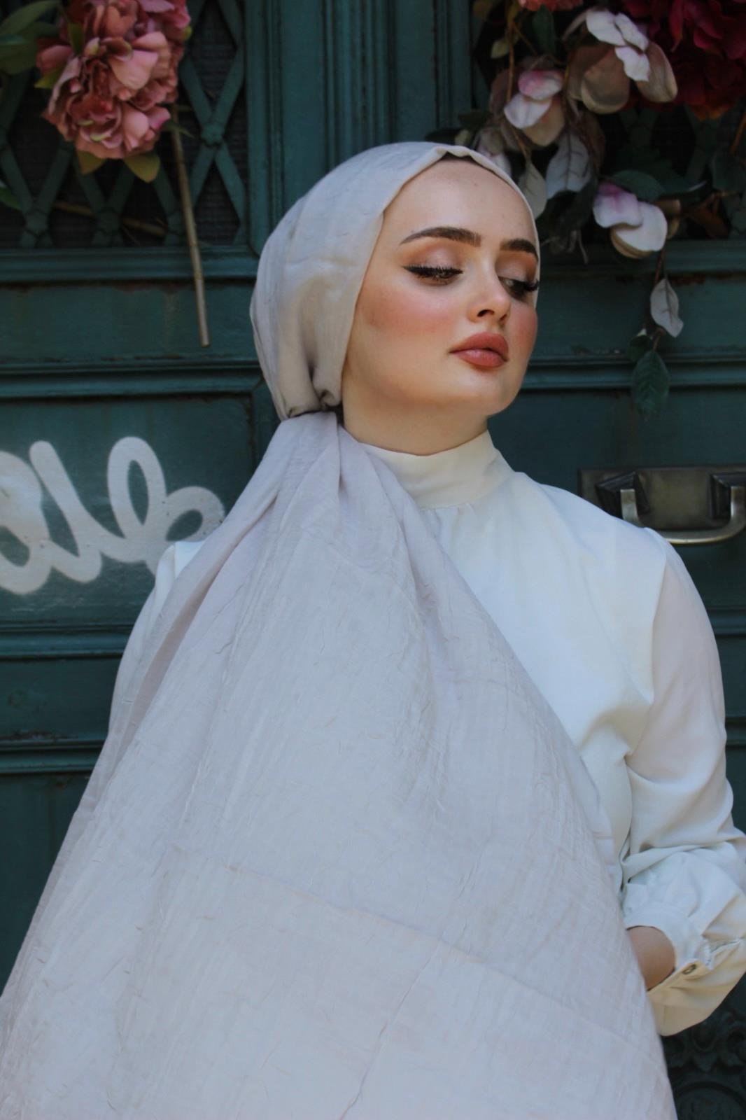 BAMBU KRAŞ ŞAL TAŞ