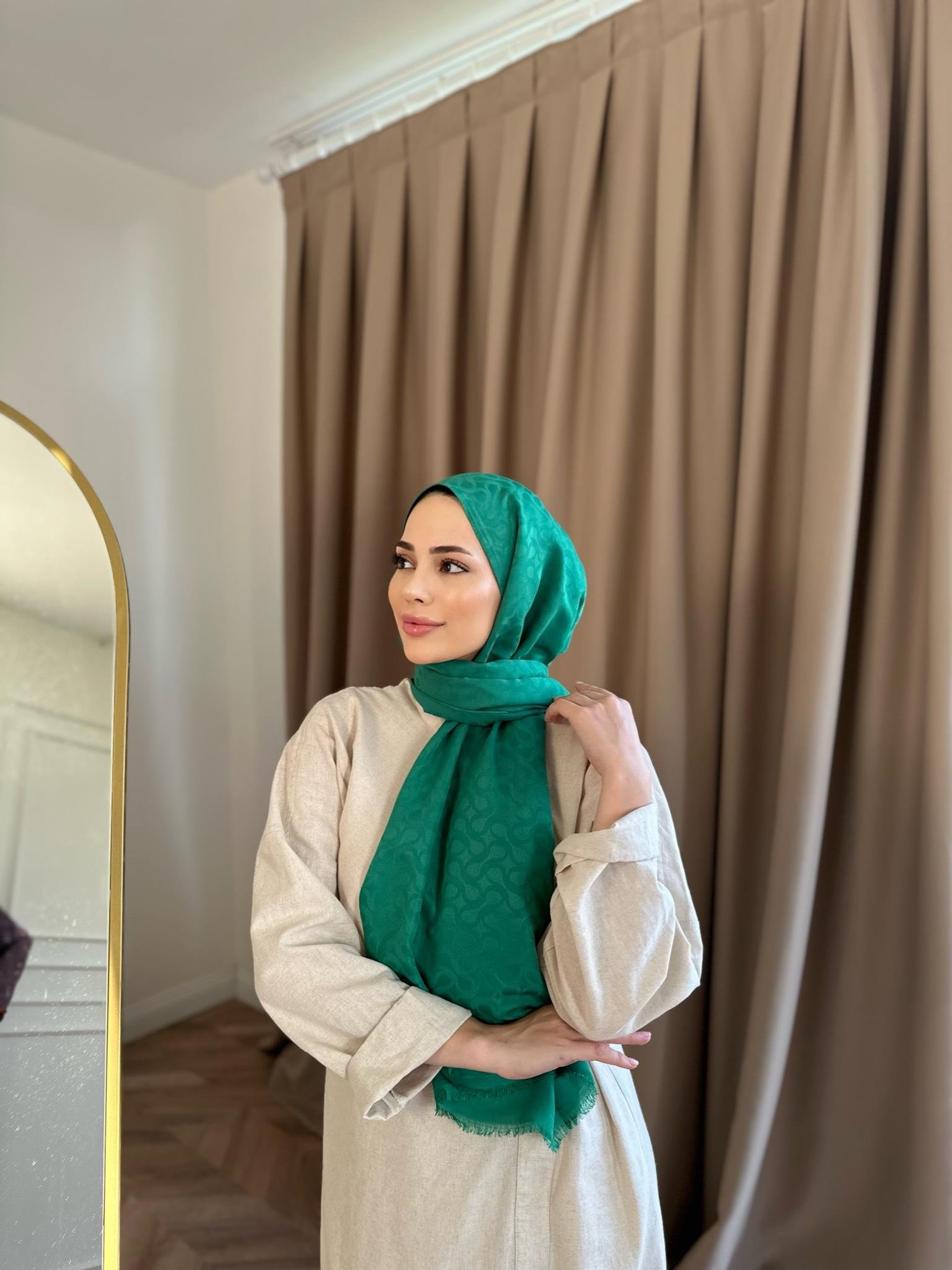 BLOOM DESEN BENETTON