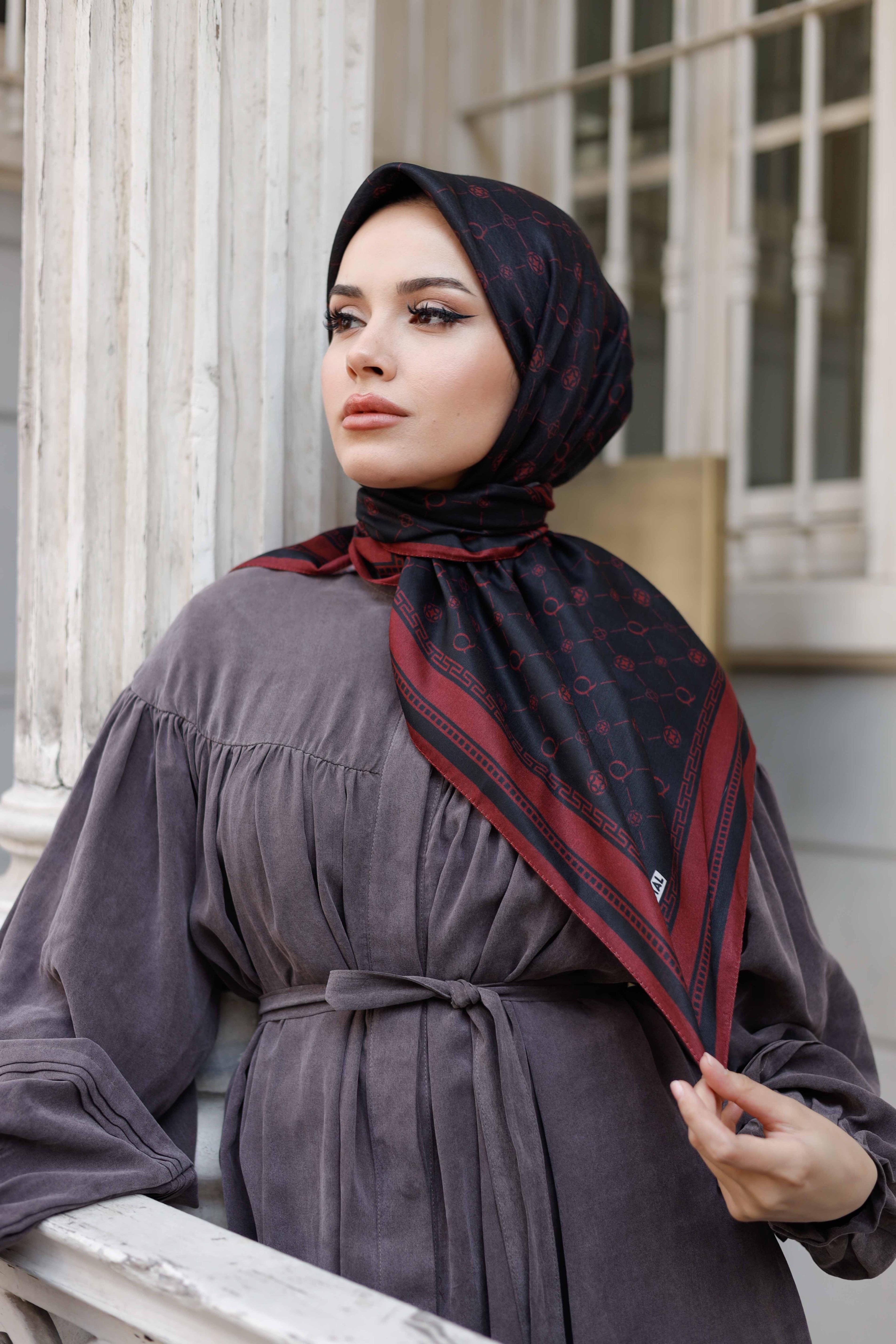 BORDO