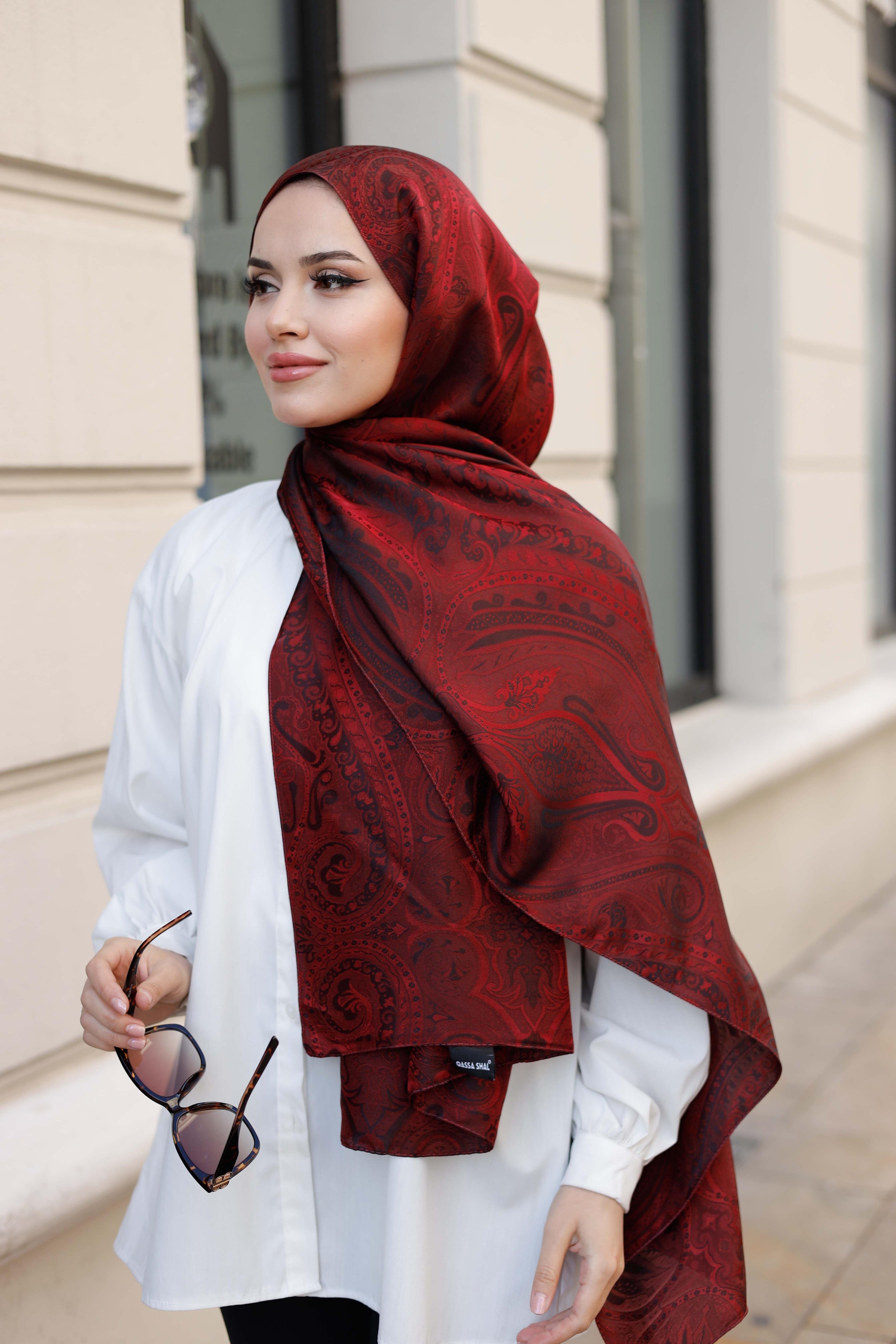 BORDO
