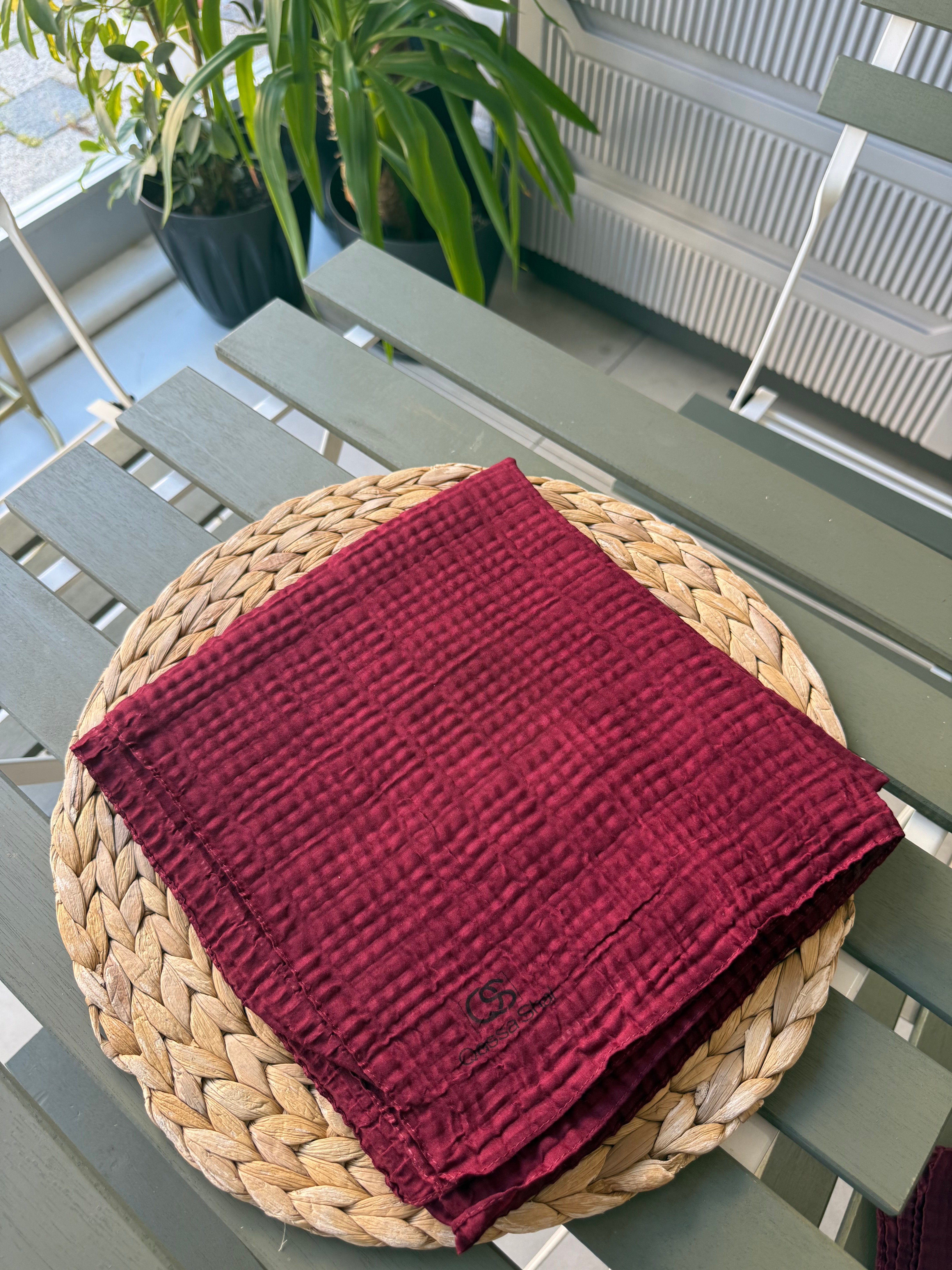BORDO