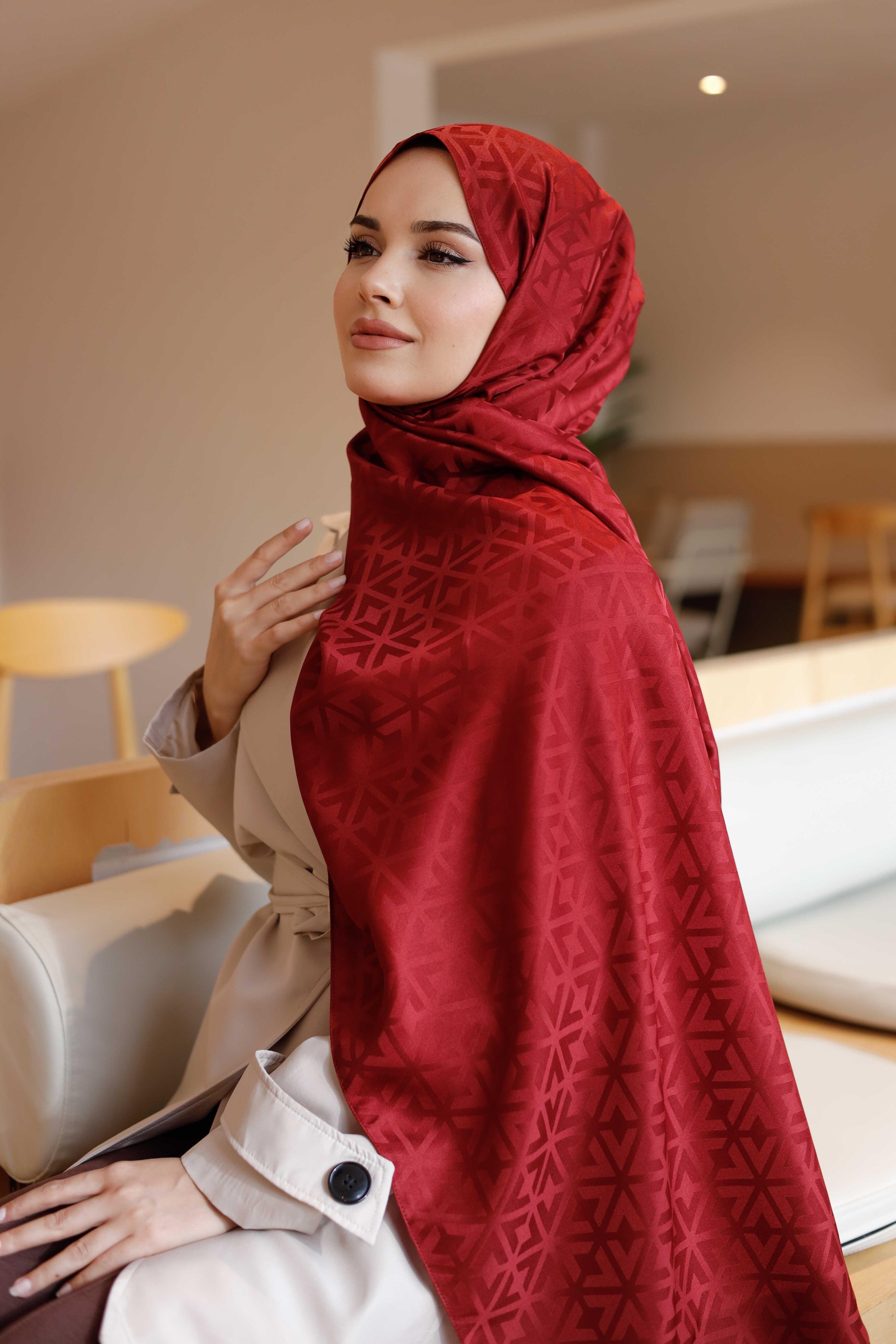BORDO ŞAL