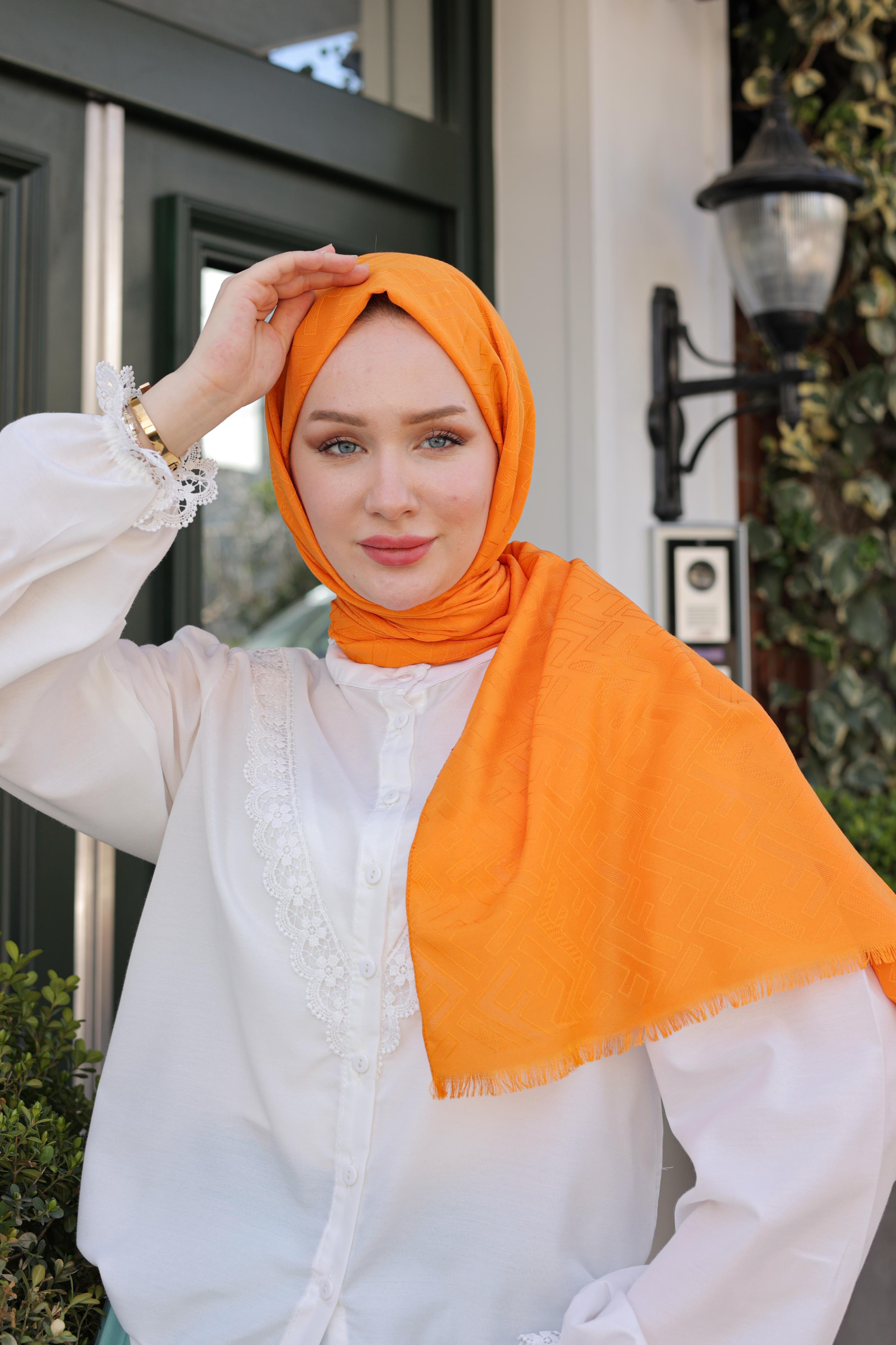 F DESEN KAVUN