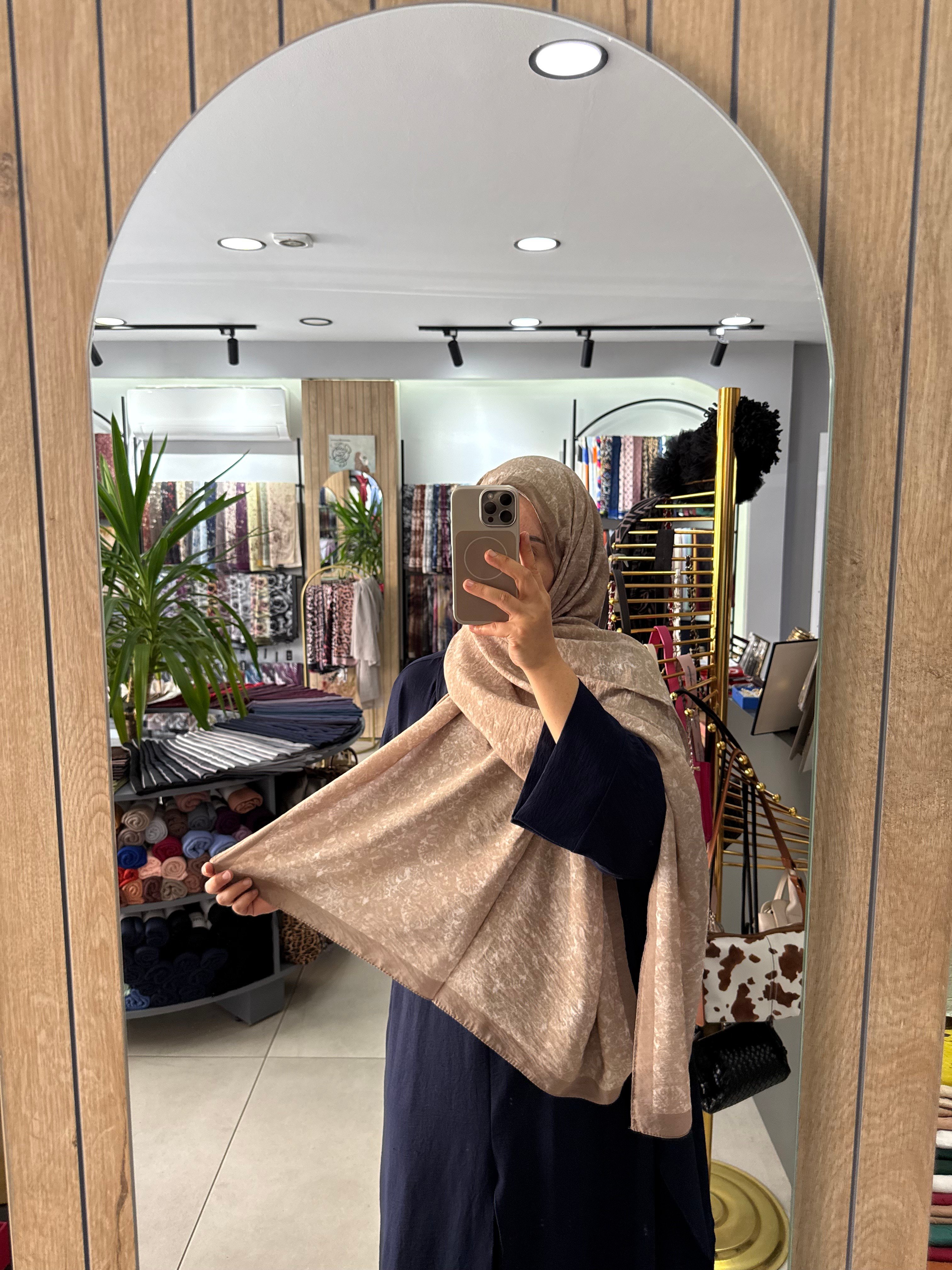 FAVORİ DESEN 03