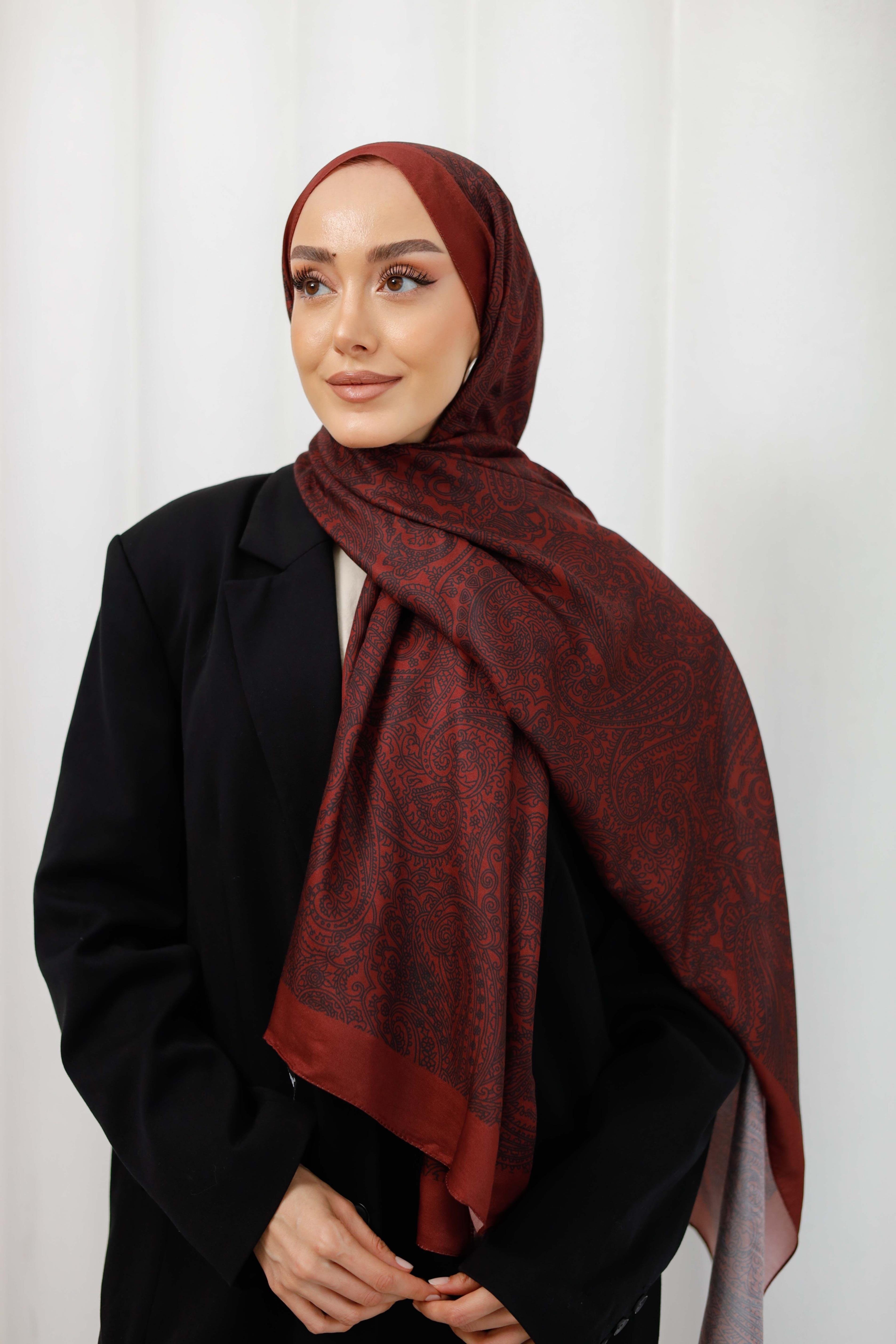 FOREVER SERİSİ BORDO