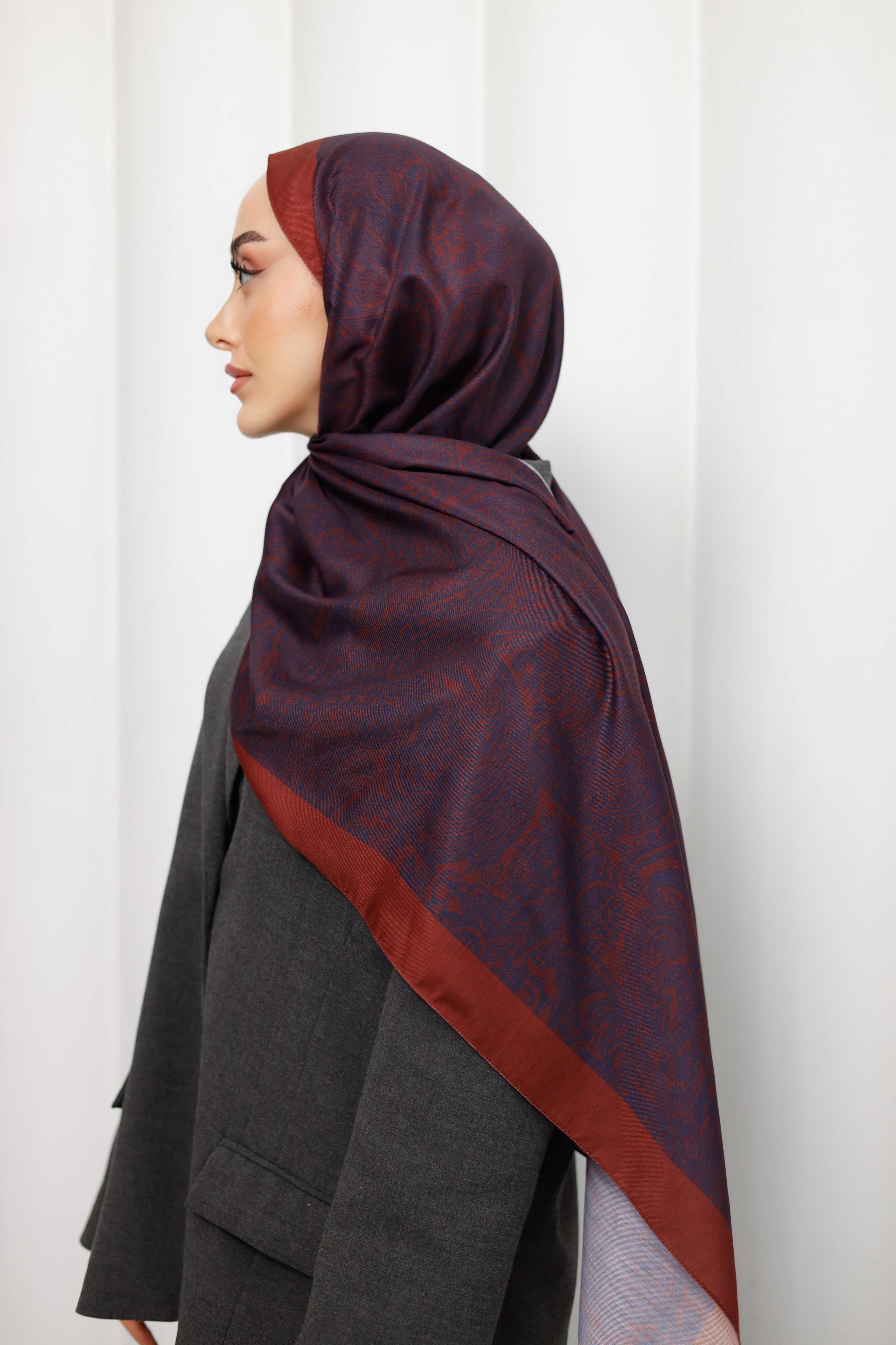 FOREVER SERİSİ LACİ\BORDO