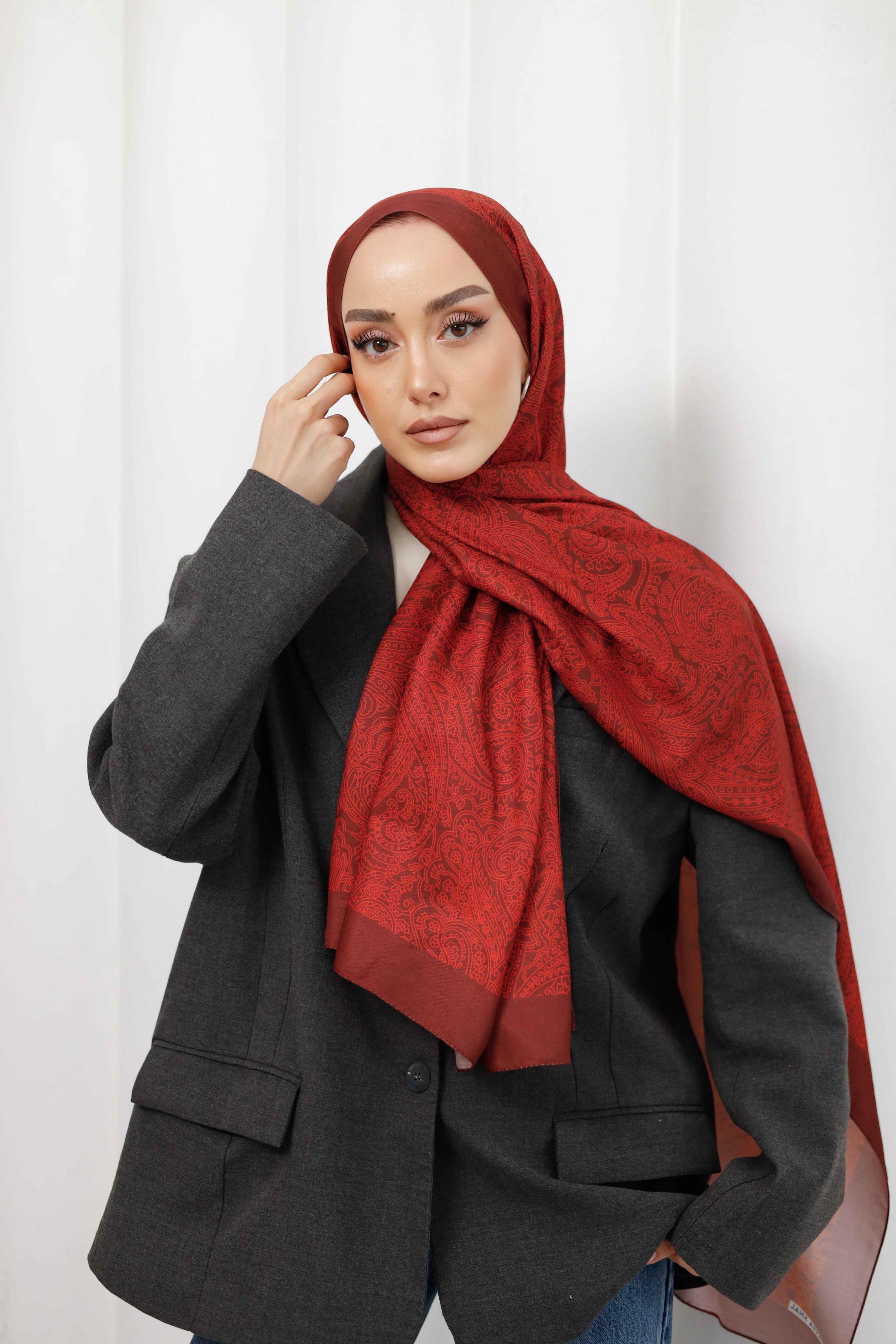 FOREVER SERİSİ Nar Çiçeği