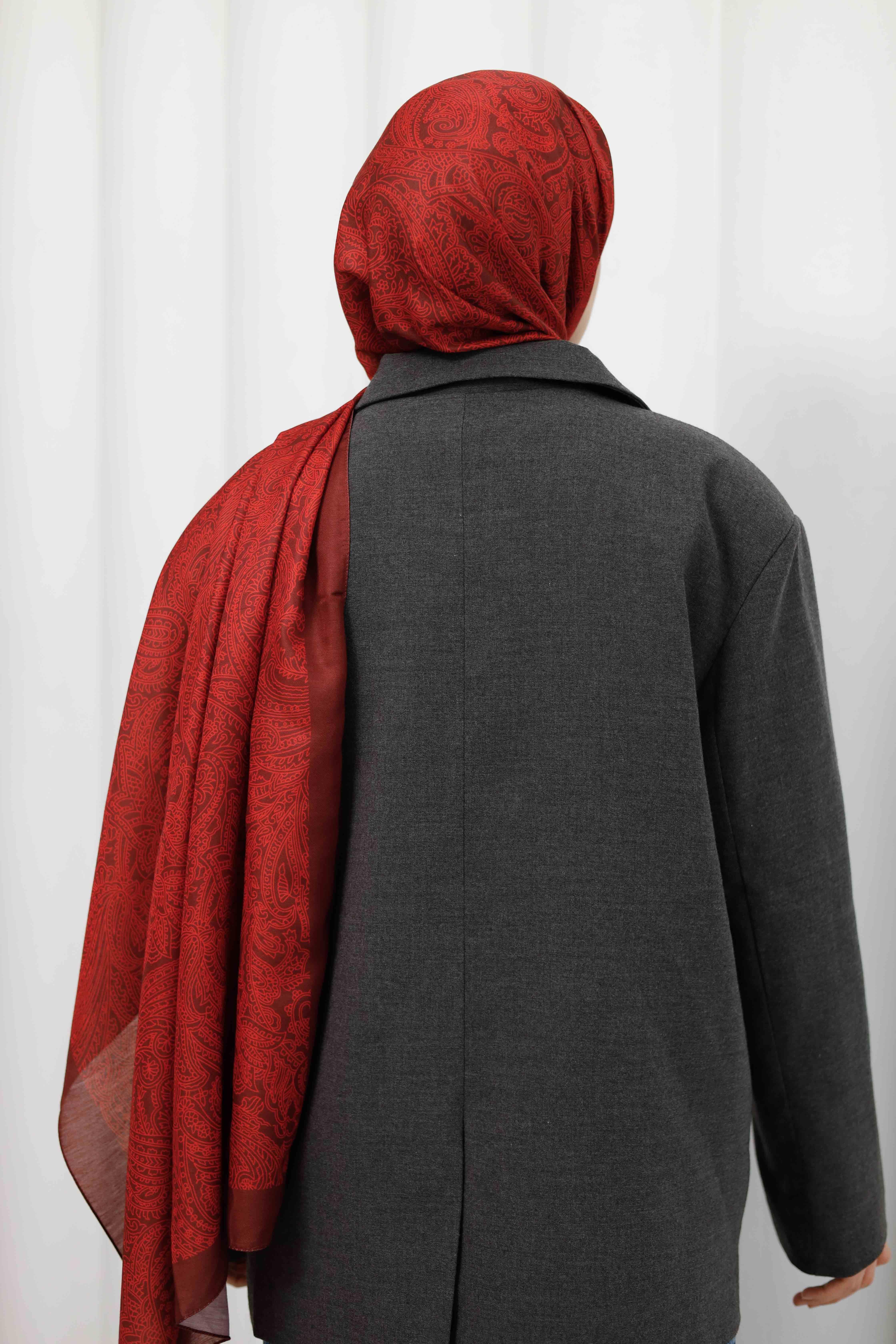 FOREVER SERİSİ Nar Çiçeği