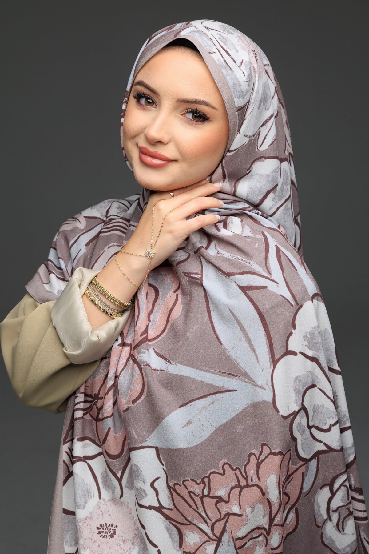 FREZYA 02
