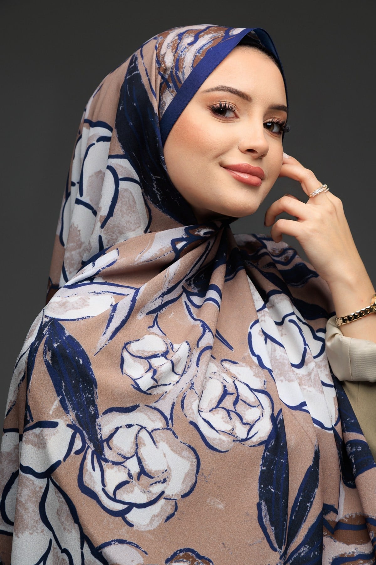 FREZYA 04