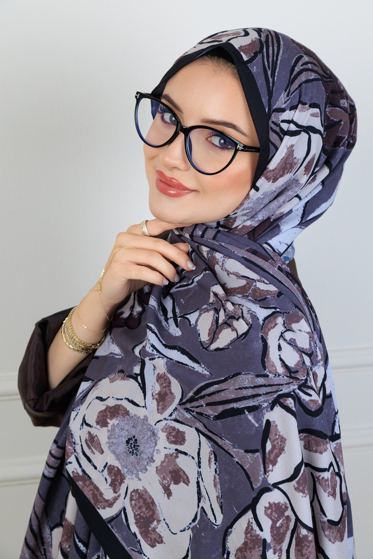 FREZYA 08
