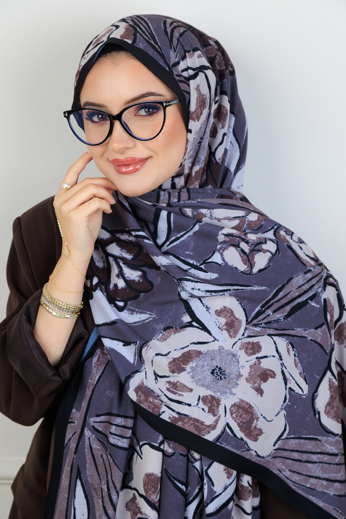 FREZYA 08