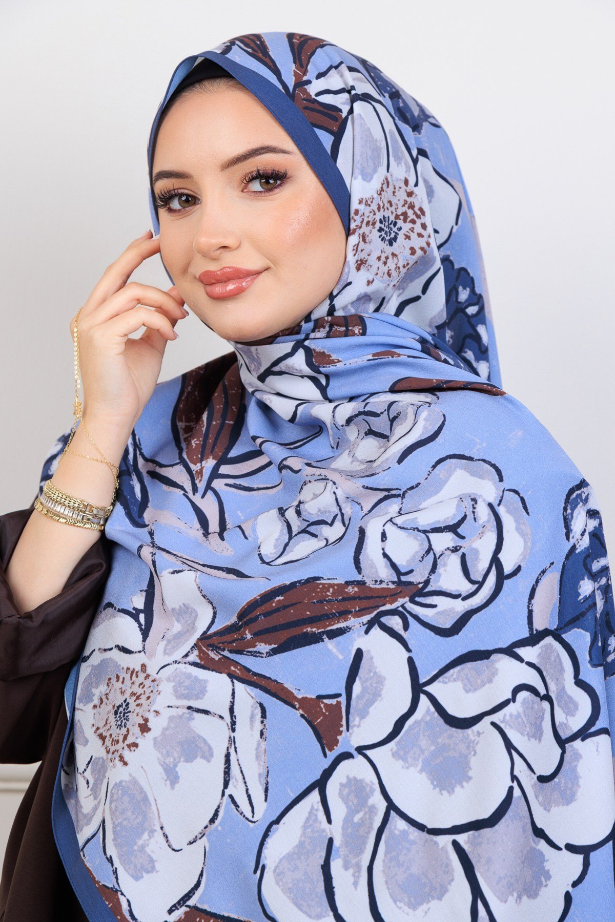 FREZYA 09