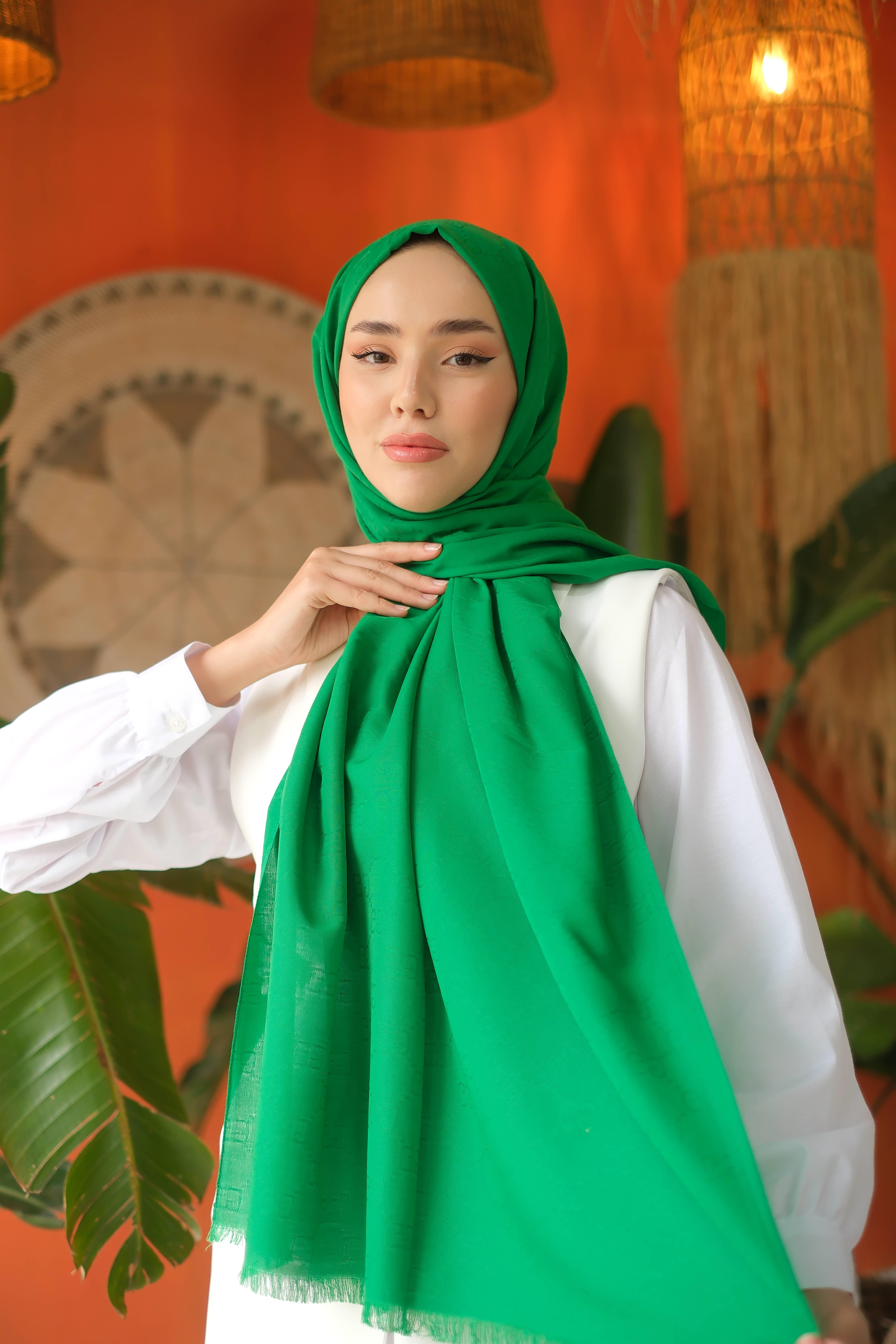 G DESEN BENETTON