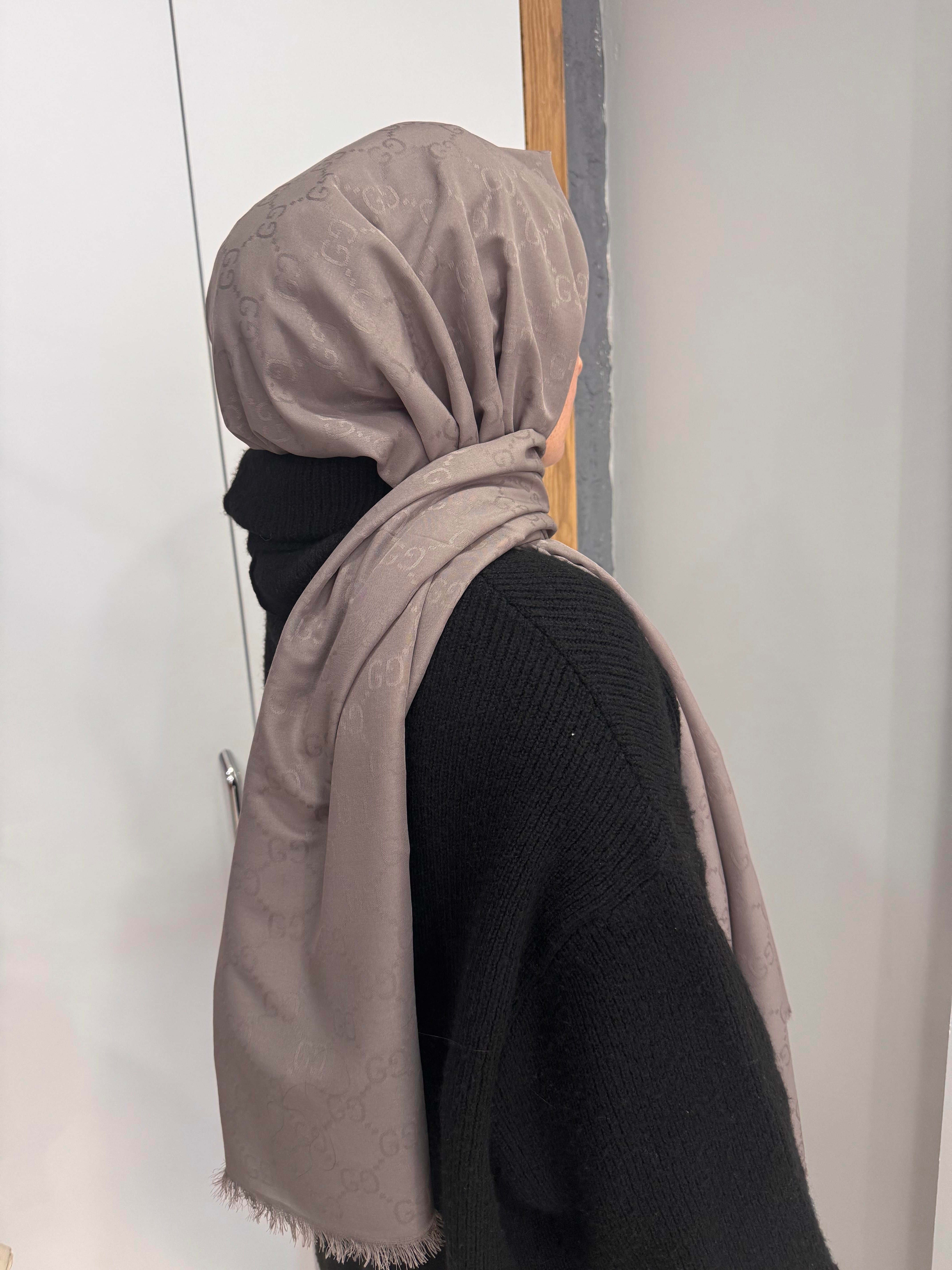 G DESEN KÜL